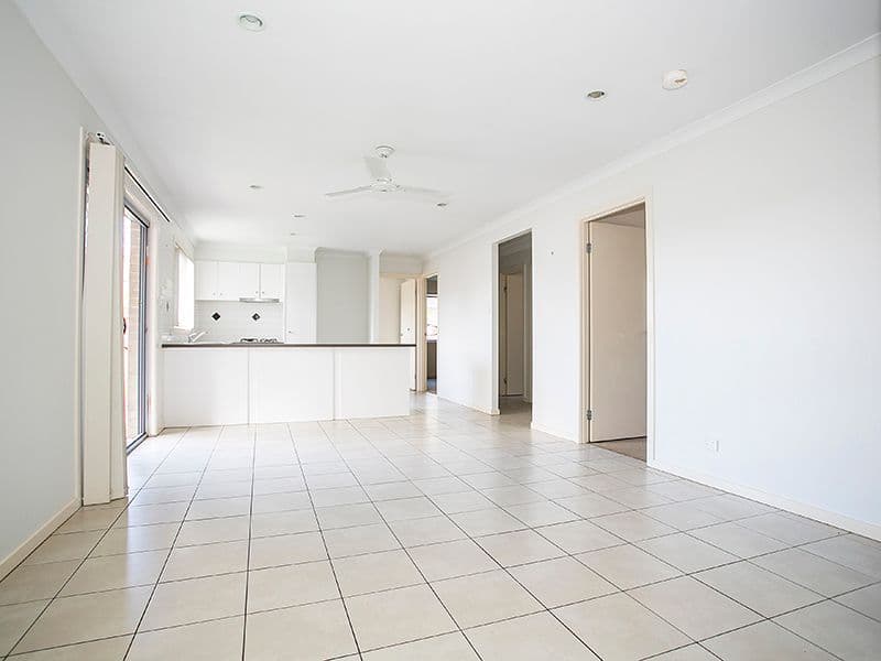 3 Somerset Terrace, Holmview QLD 4207, Holmview - Thumbnail 4