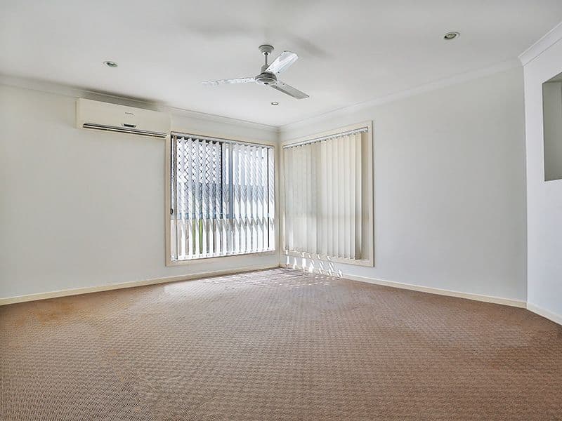 3 Somerset Terrace, Holmview QLD 4207, Holmview - Thumbnail 5