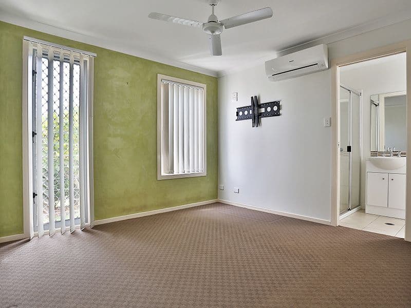 3 Somerset Terrace, Holmview QLD 4207, Holmview - Thumbnail 6