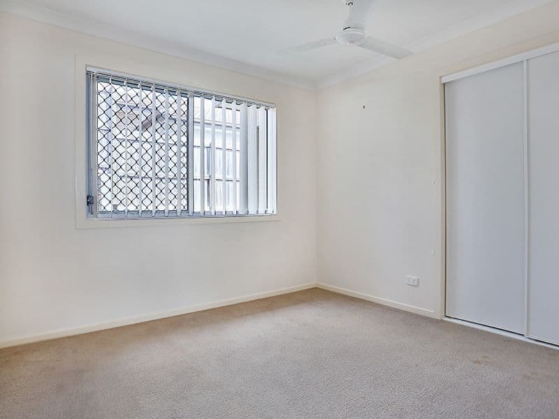 3 Somerset Terrace, Holmview QLD 4207, Holmview - Thumbnail 7