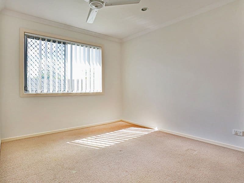 3 Somerset Terrace, Holmview QLD 4207, Holmview - Thumbnail 8