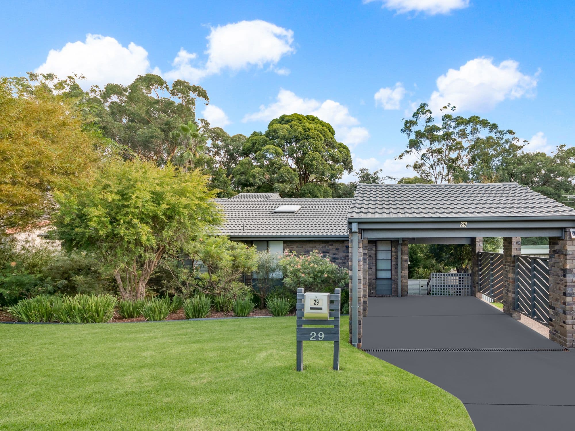 29 Nymboida Crescent, Ruse NSW 2560, Ruse - Thumbnail 2