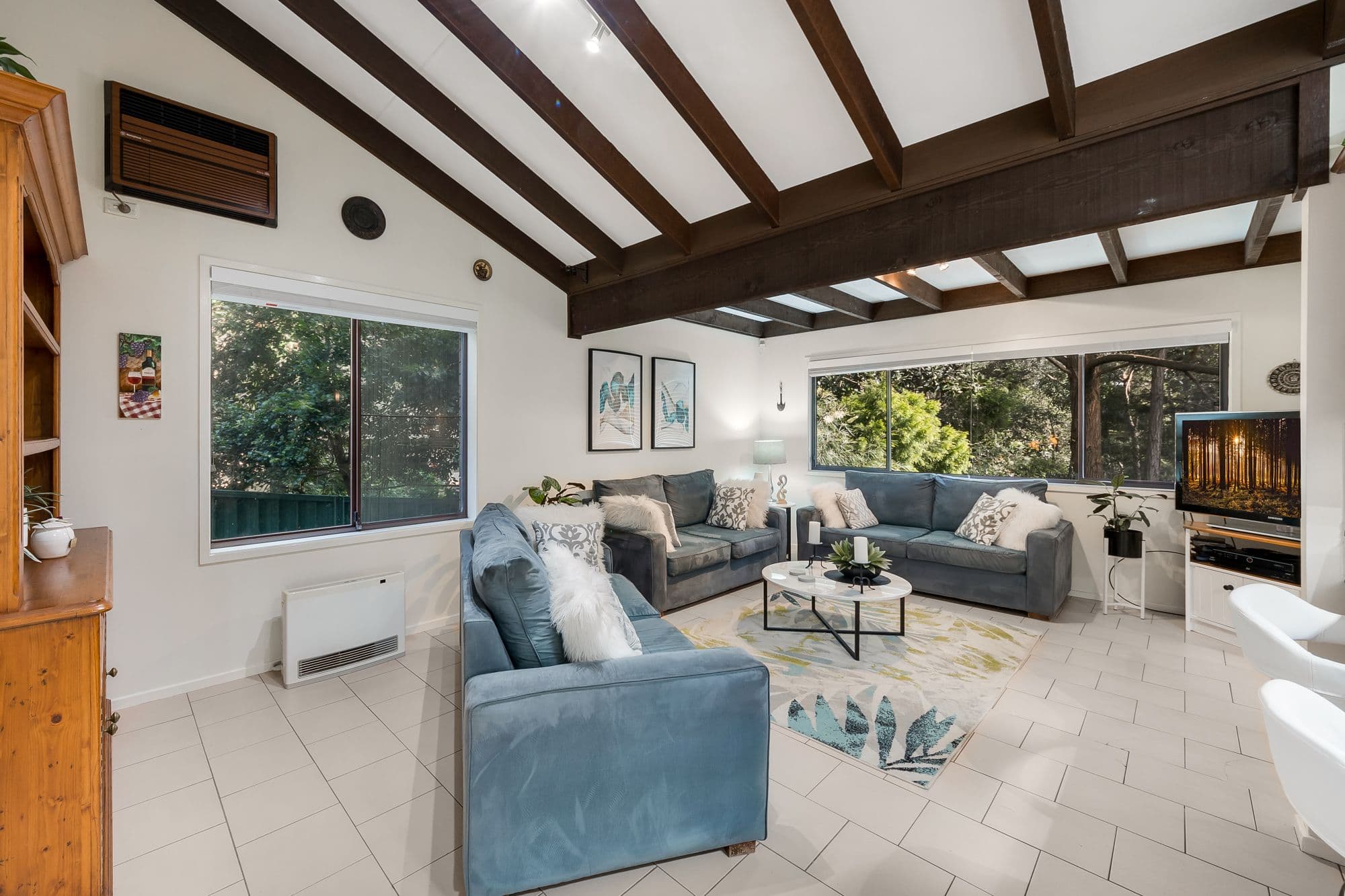 29 Nymboida Crescent, Ruse NSW 2560, Ruse - Thumbnail 7