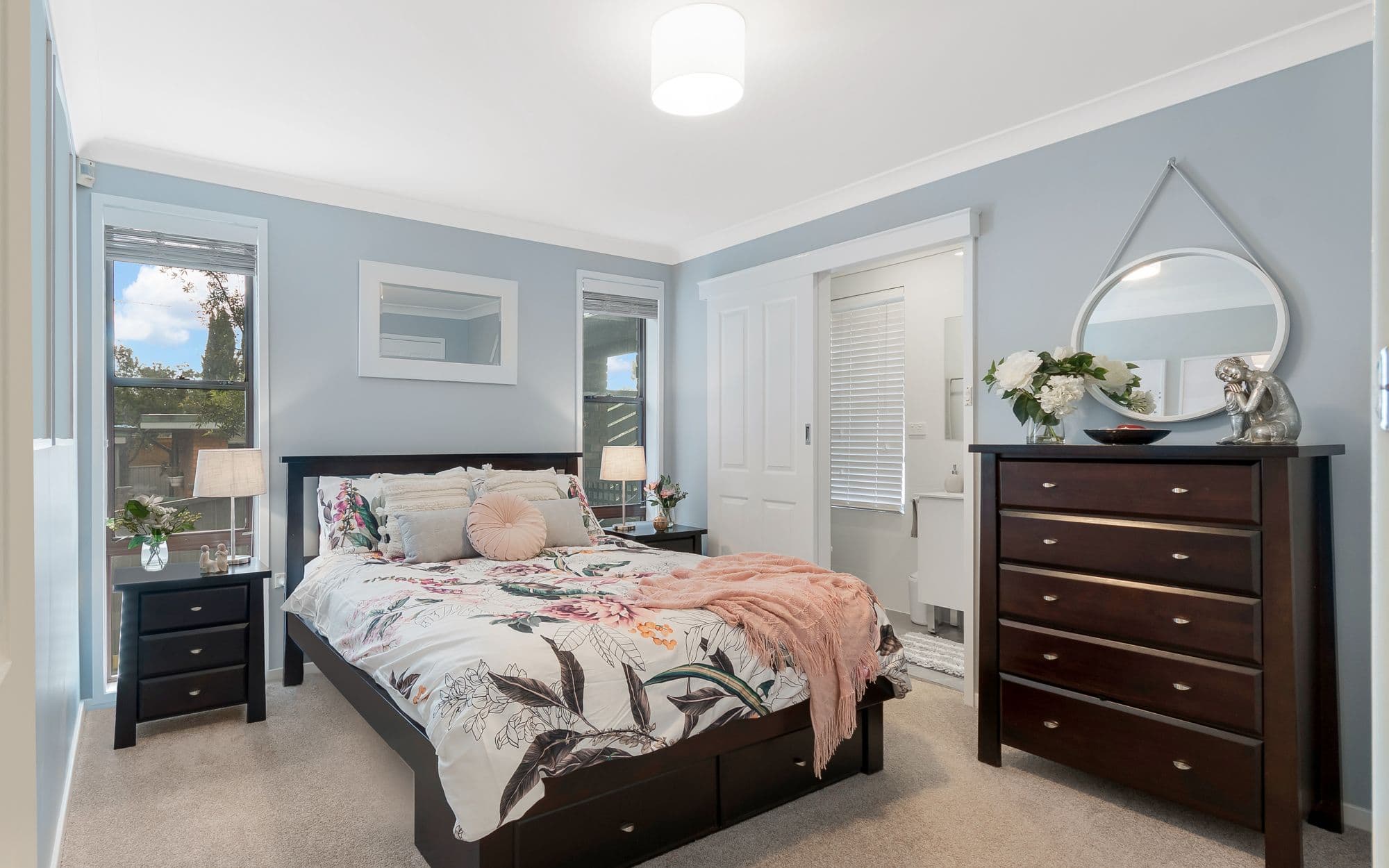 29 Nymboida Crescent, Ruse NSW 2560, Ruse - Thumbnail 8