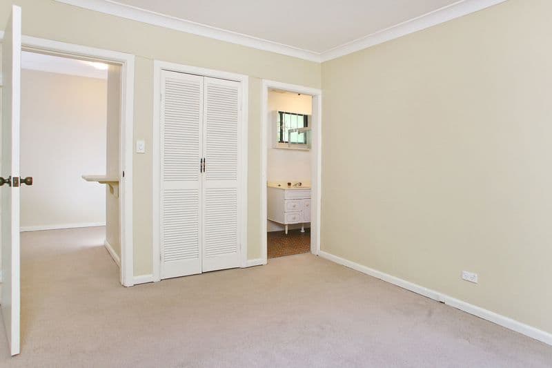 14 Rangers Road, CREMORNE NSW 2090, Cremorne - Thumbnail 2