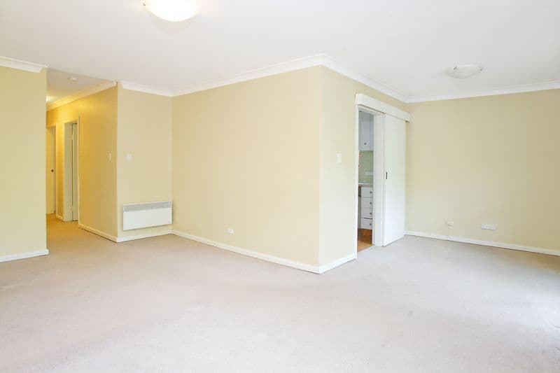 14 Rangers Road, CREMORNE NSW 2090, Cremorne - Thumbnail 3