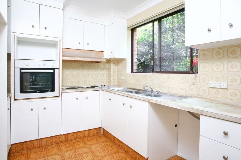 14 Rangers Road, CREMORNE NSW 2090, Cremorne - Thumbnail 4