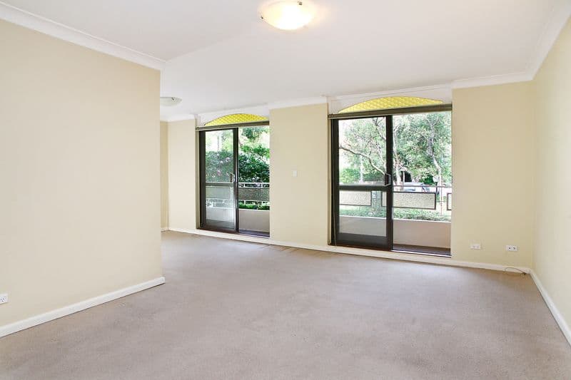 14 Rangers Road, CREMORNE NSW 2090, Cremorne - Thumbnail 5