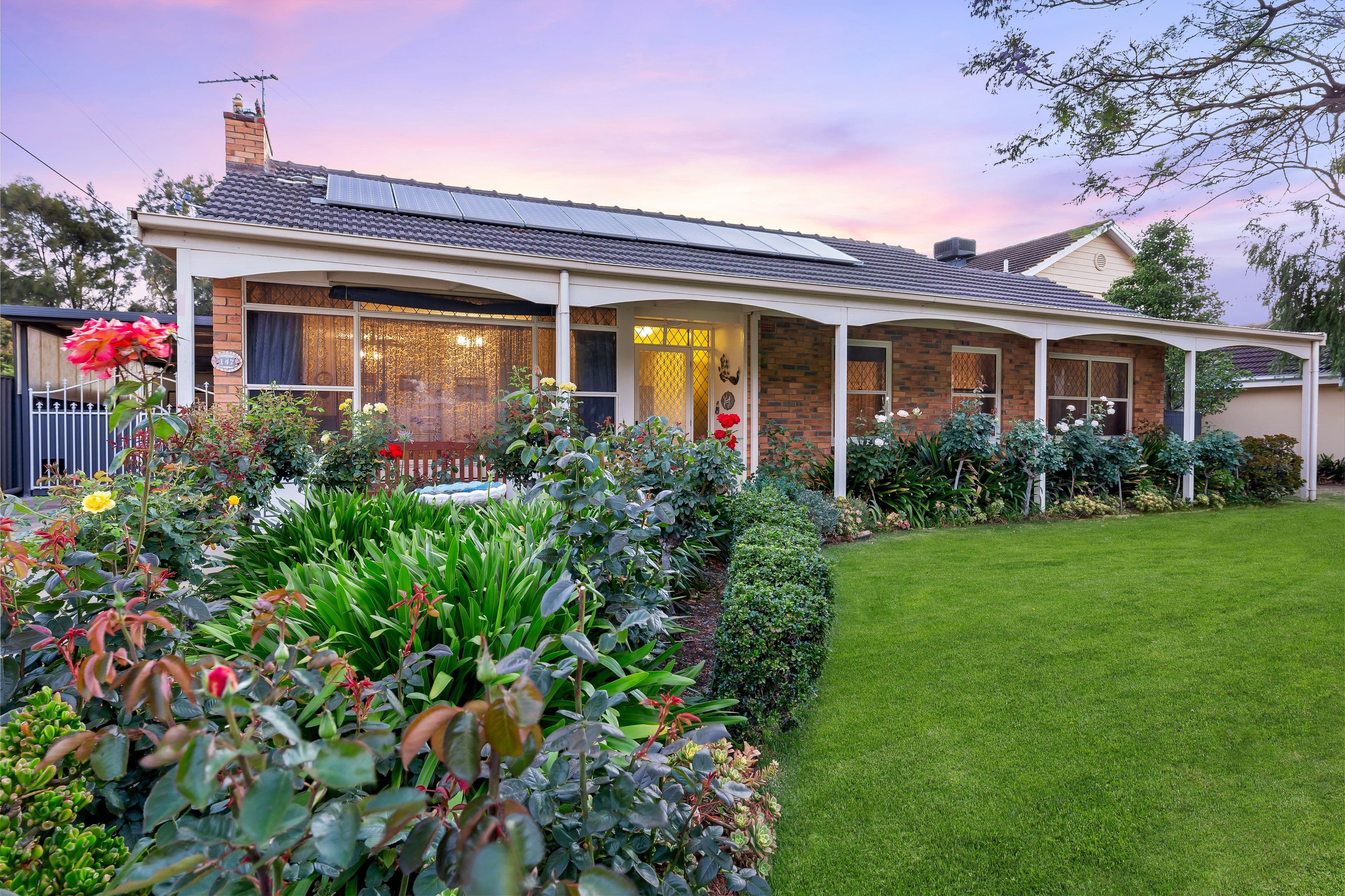 147 Halsey Road, Henley Beach South SA 5022, Henley Beach South - Image 1
