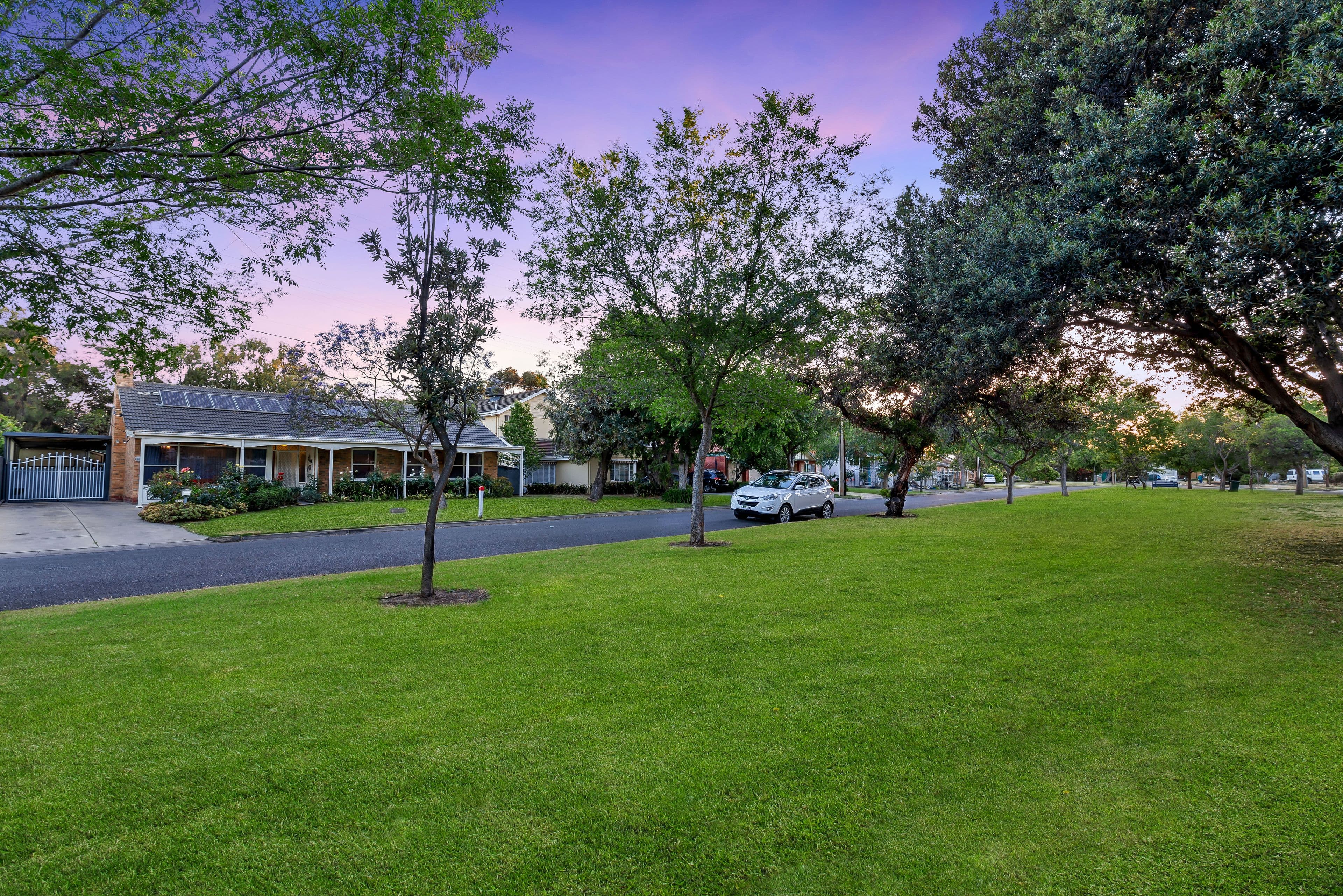 147 Halsey Road, Henley Beach South SA 5022, Henley Beach South - Thumbnail 2