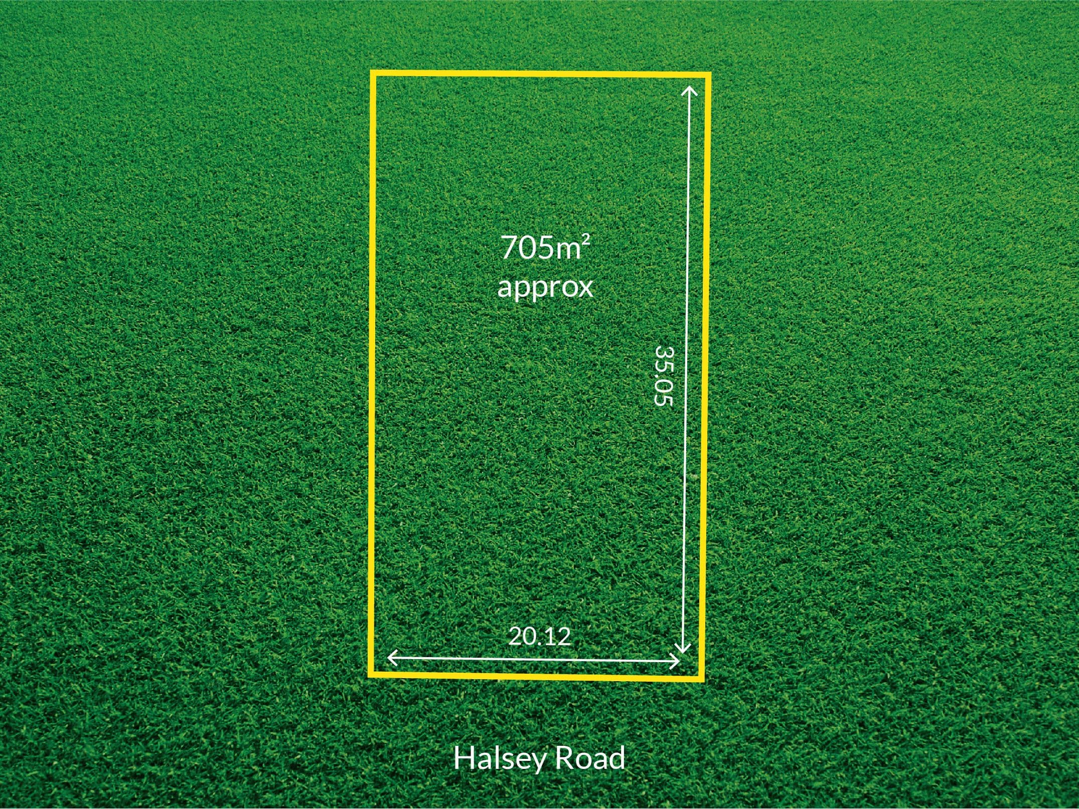 147 Halsey Road, Henley Beach South SA 5022, Henley Beach South - Thumbnail 3