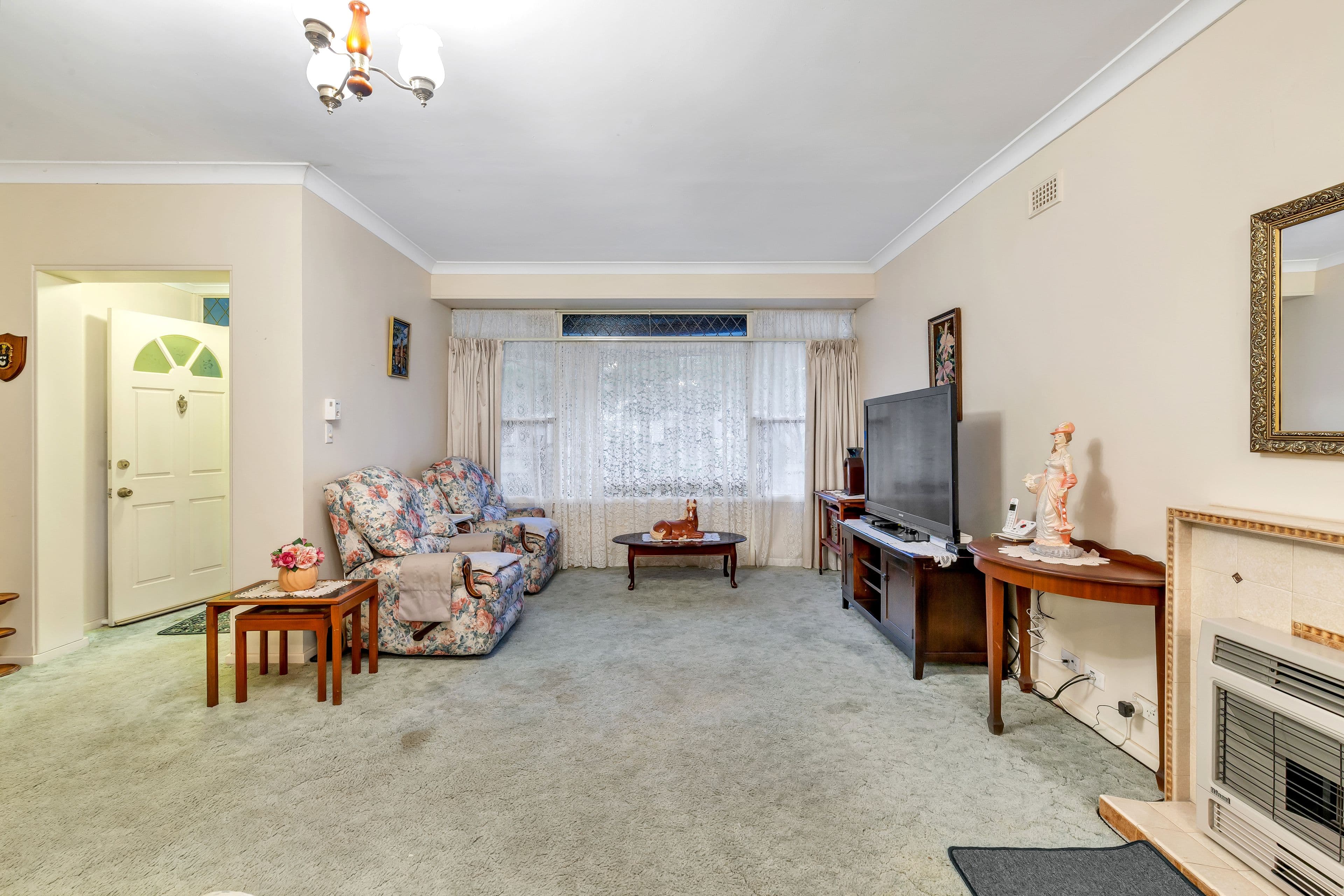 147 Halsey Road, Henley Beach South SA 5022, Henley Beach South - Thumbnail 5