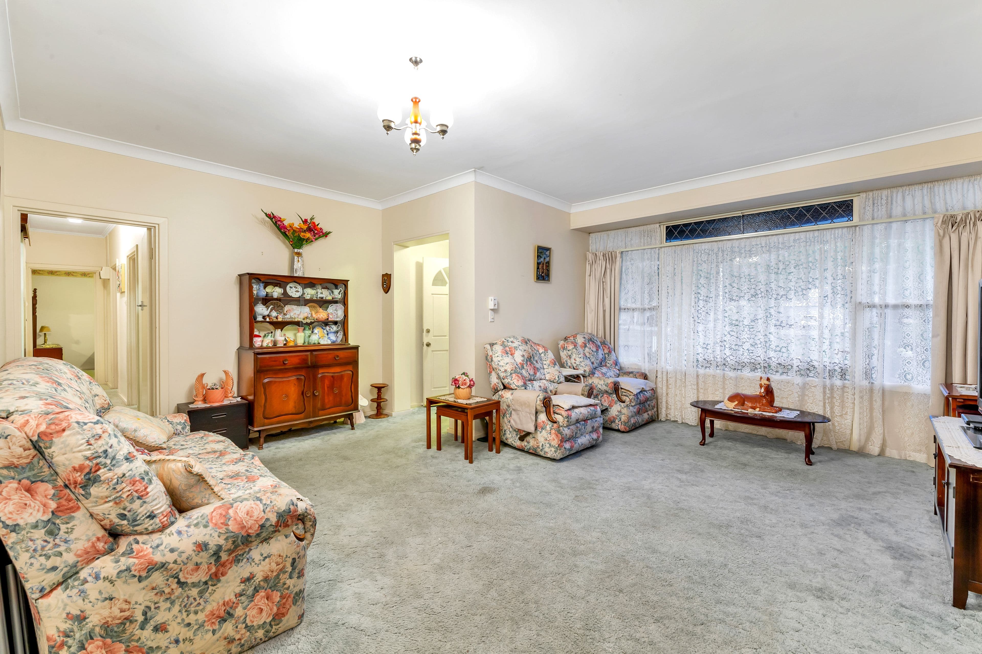 147 Halsey Road, Henley Beach South SA 5022, Henley Beach South - Thumbnail 6