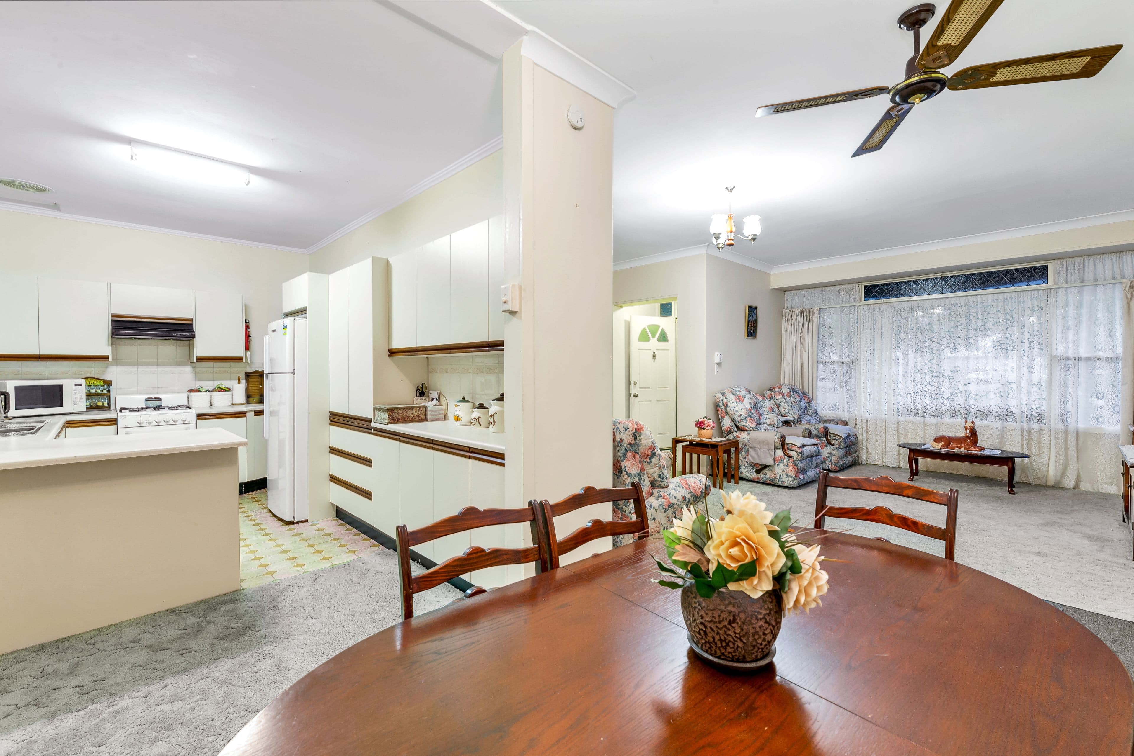 147 Halsey Road, Henley Beach South SA 5022, Henley Beach South - Thumbnail 7
