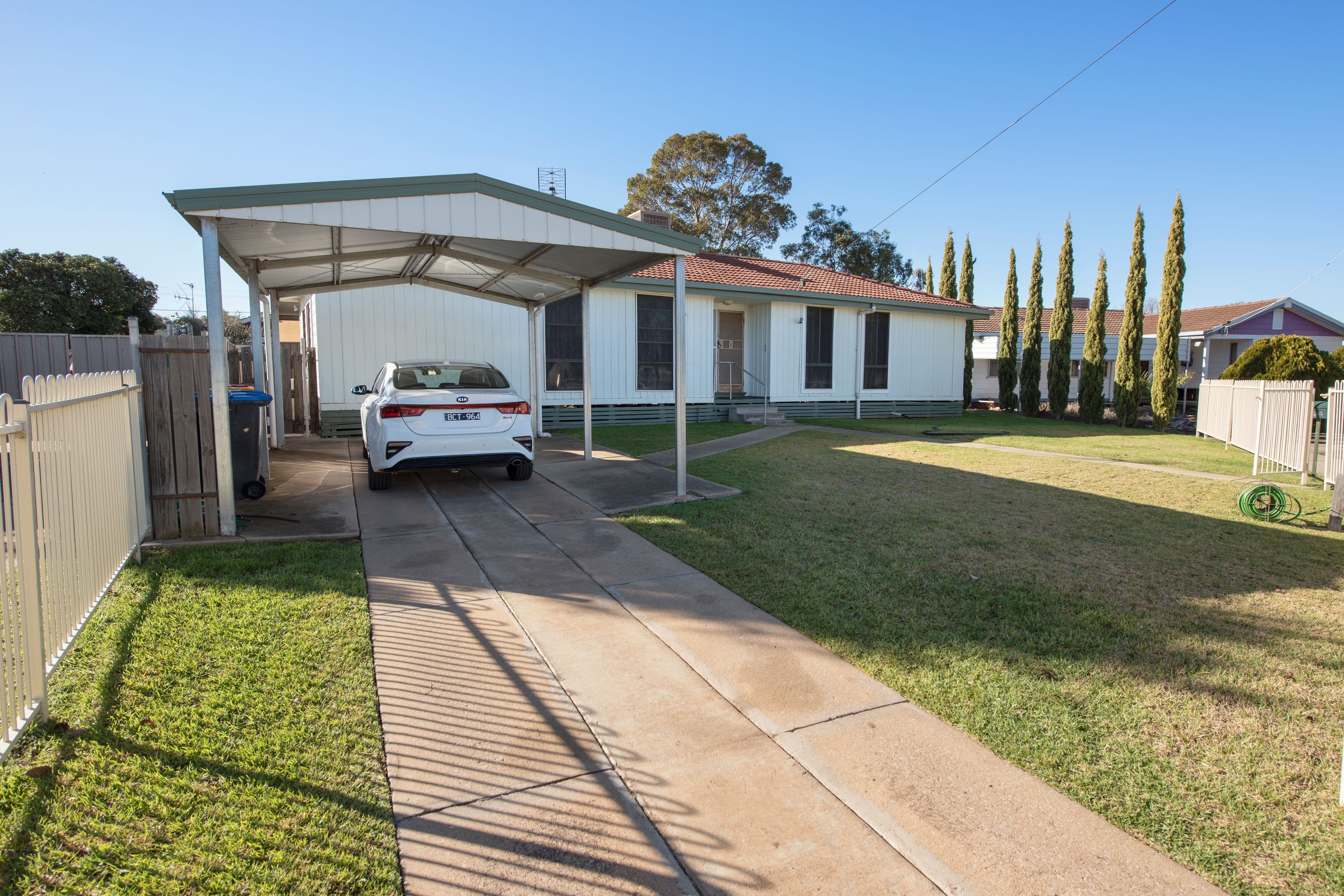 3 Dowling Court, Swan Hill VIC 3585, Swan Hill - Image 1