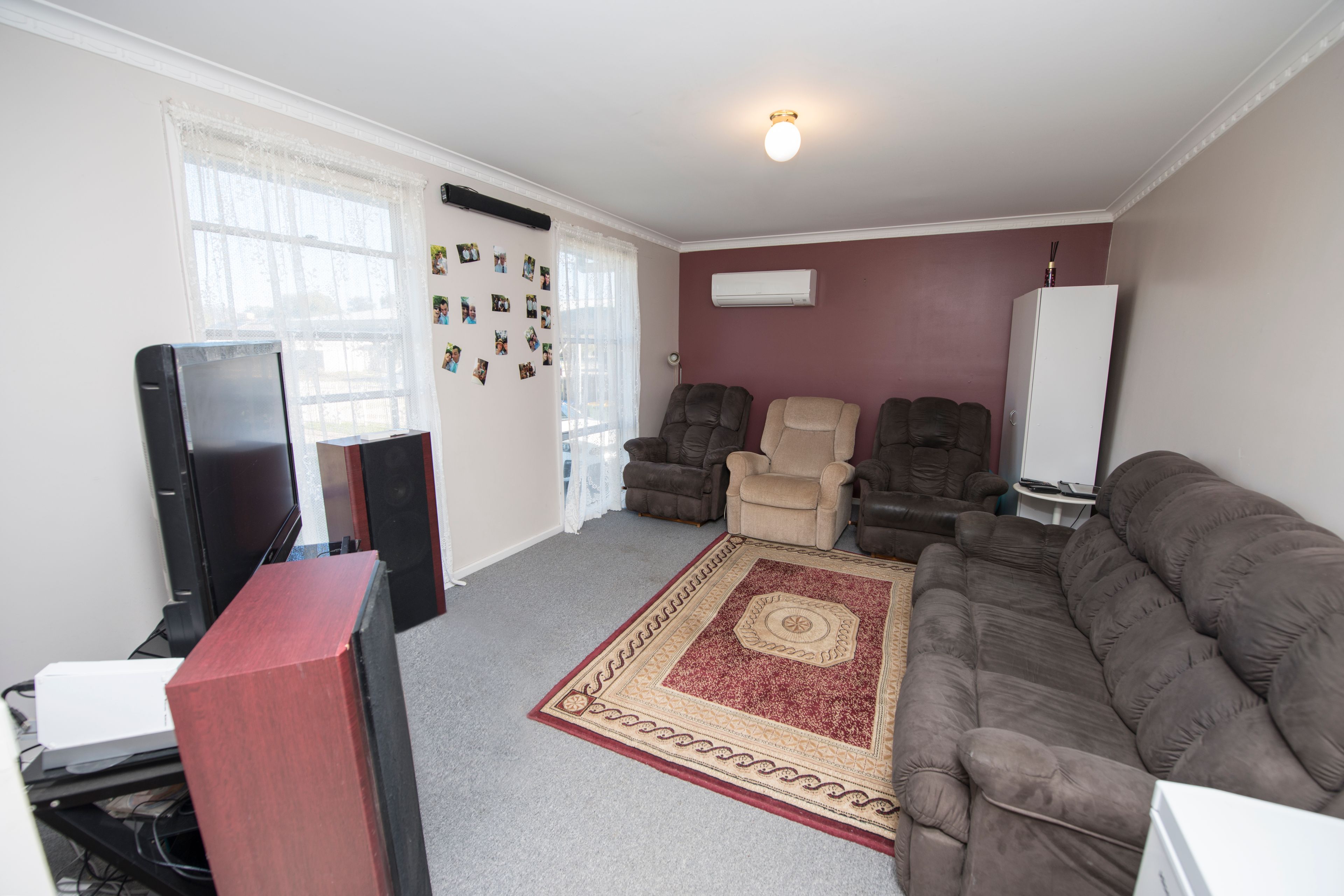 3 Dowling Court, Swan Hill VIC 3585, Swan Hill - Thumbnail 2