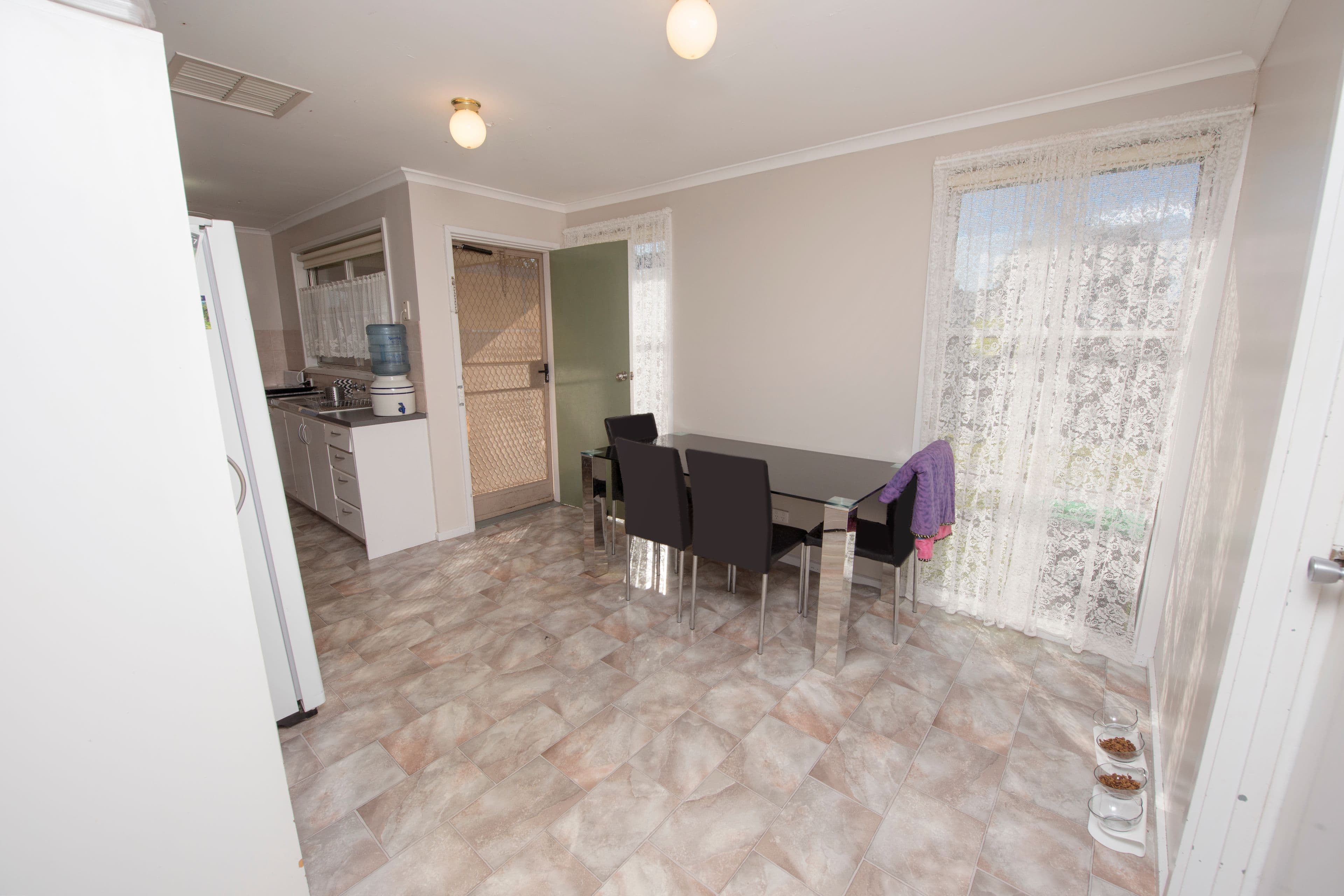 3 Dowling Court, Swan Hill VIC 3585, Swan Hill - Thumbnail 3