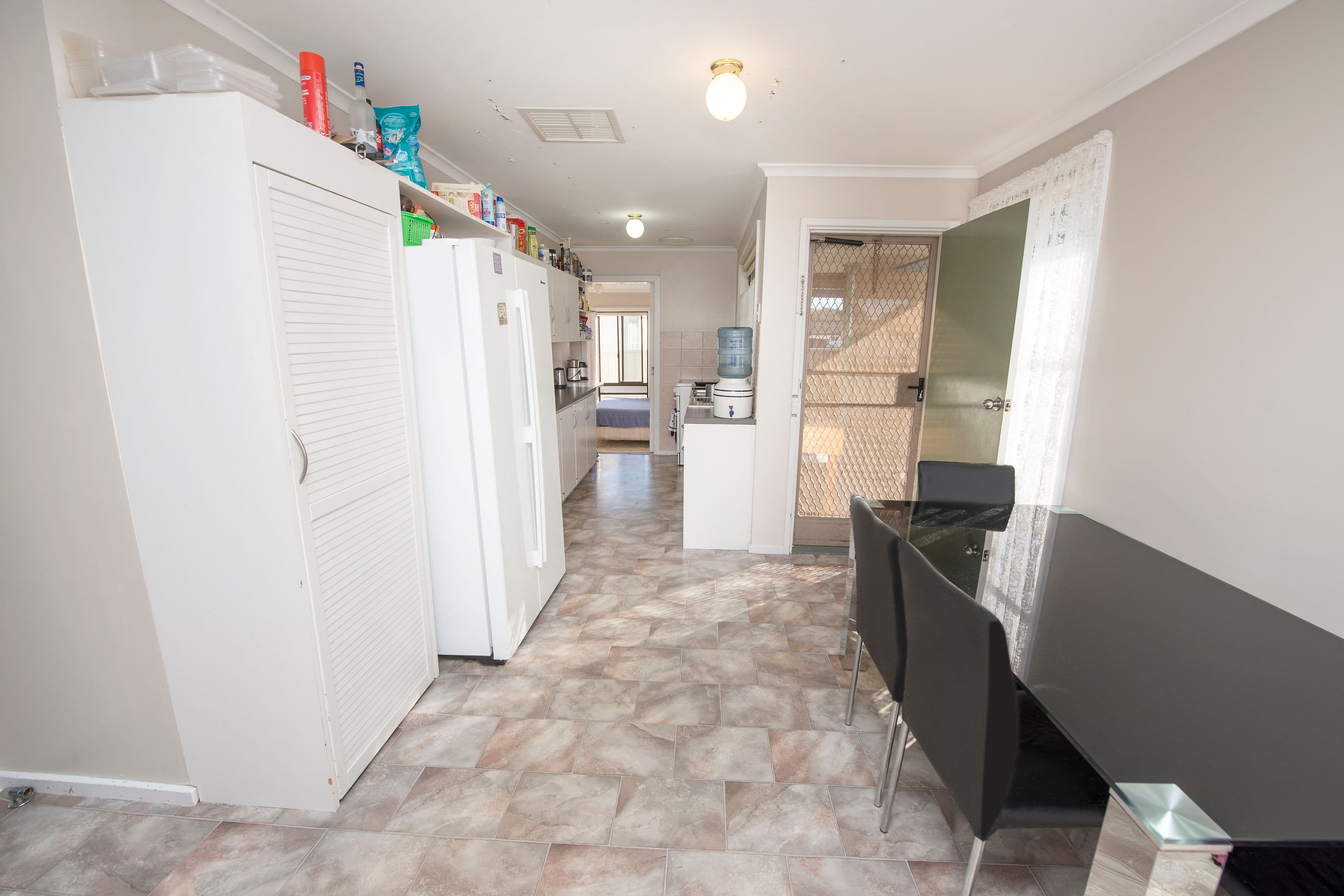3 Dowling Court, Swan Hill VIC 3585, Swan Hill - Thumbnail 4