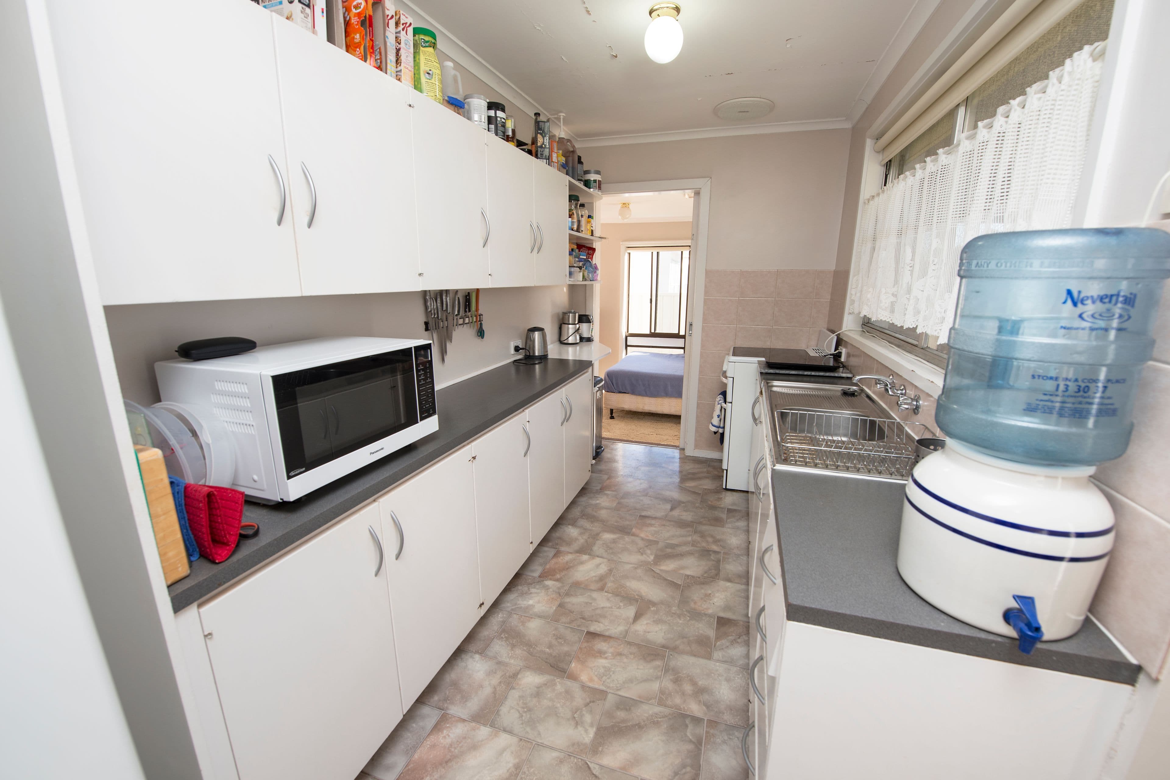 3 Dowling Court, Swan Hill VIC 3585, Swan Hill - Thumbnail 5