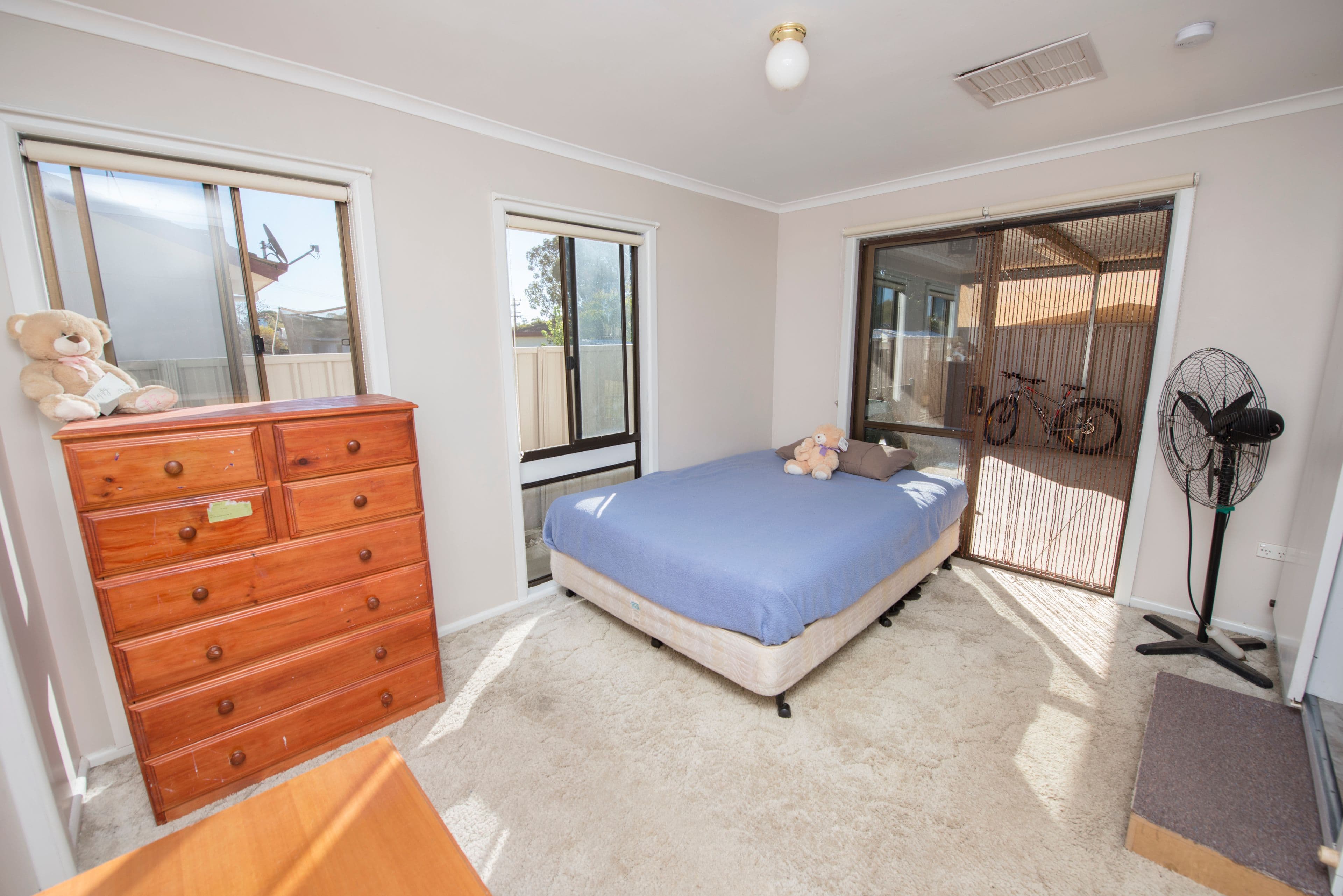 3 Dowling Court, Swan Hill VIC 3585, Swan Hill - Thumbnail 6