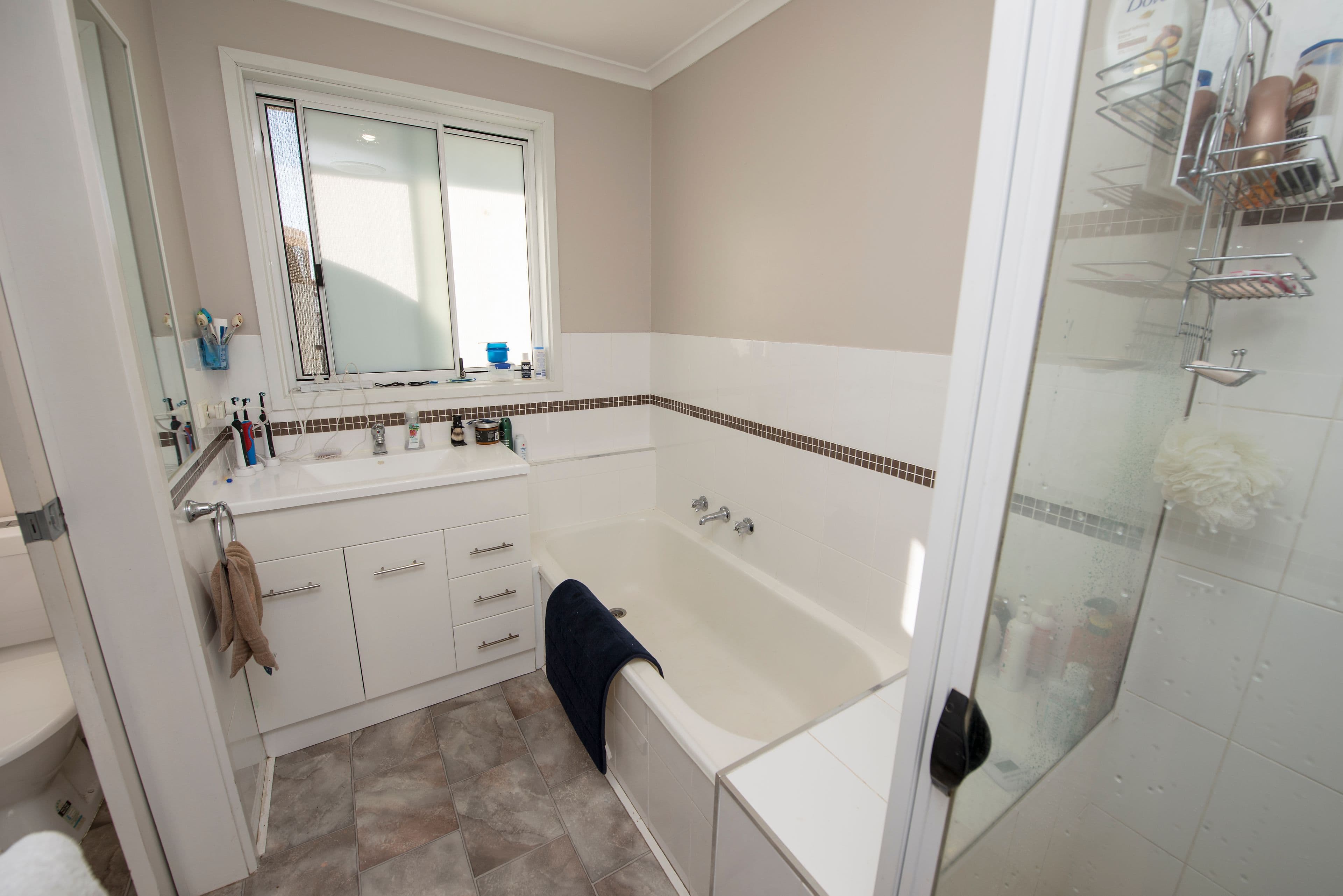 3 Dowling Court, Swan Hill VIC 3585, Swan Hill - Thumbnail 7