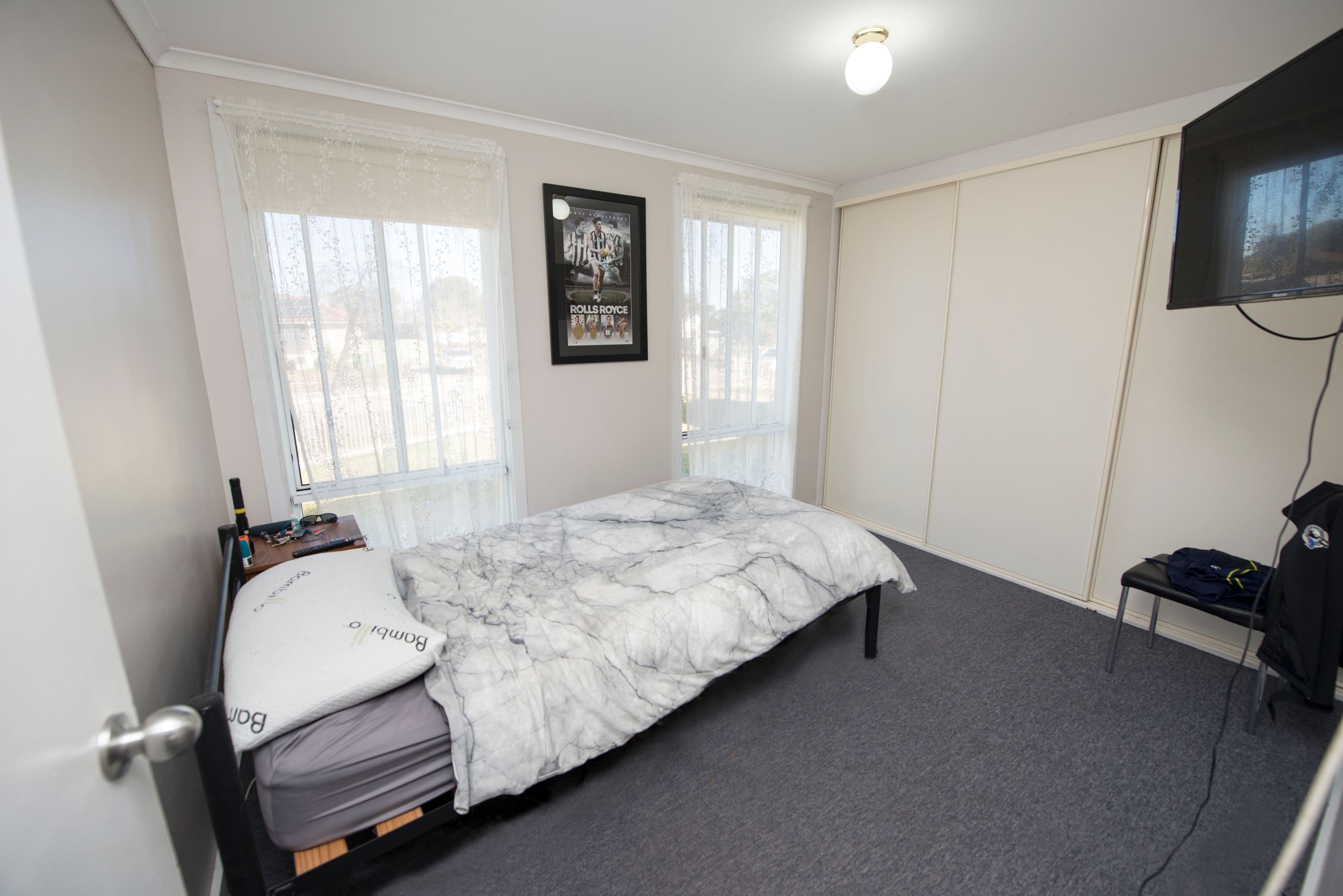 3 Dowling Court, Swan Hill VIC 3585, Swan Hill - Thumbnail 8