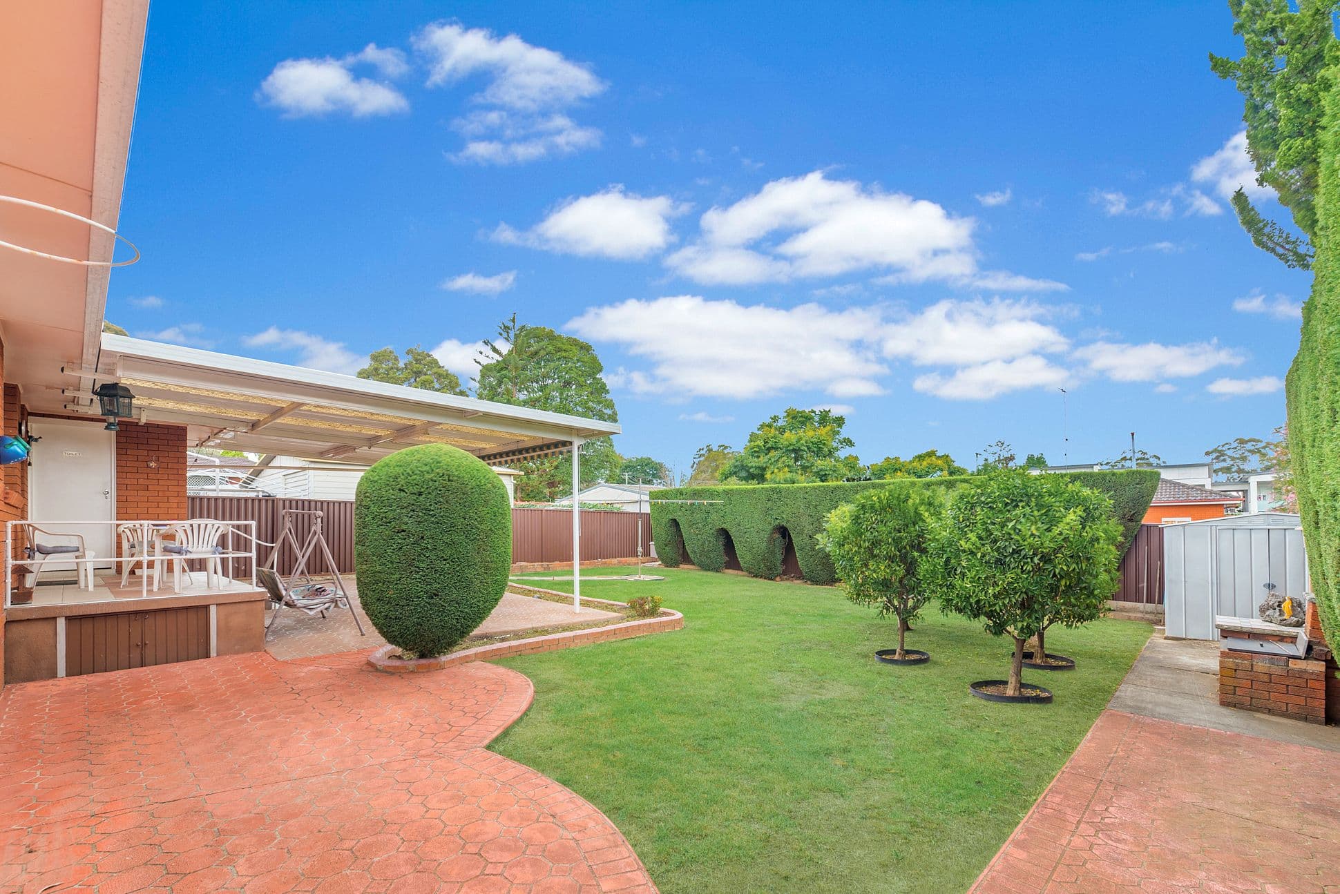 17 Teralba Road, Leumeah - Image 1