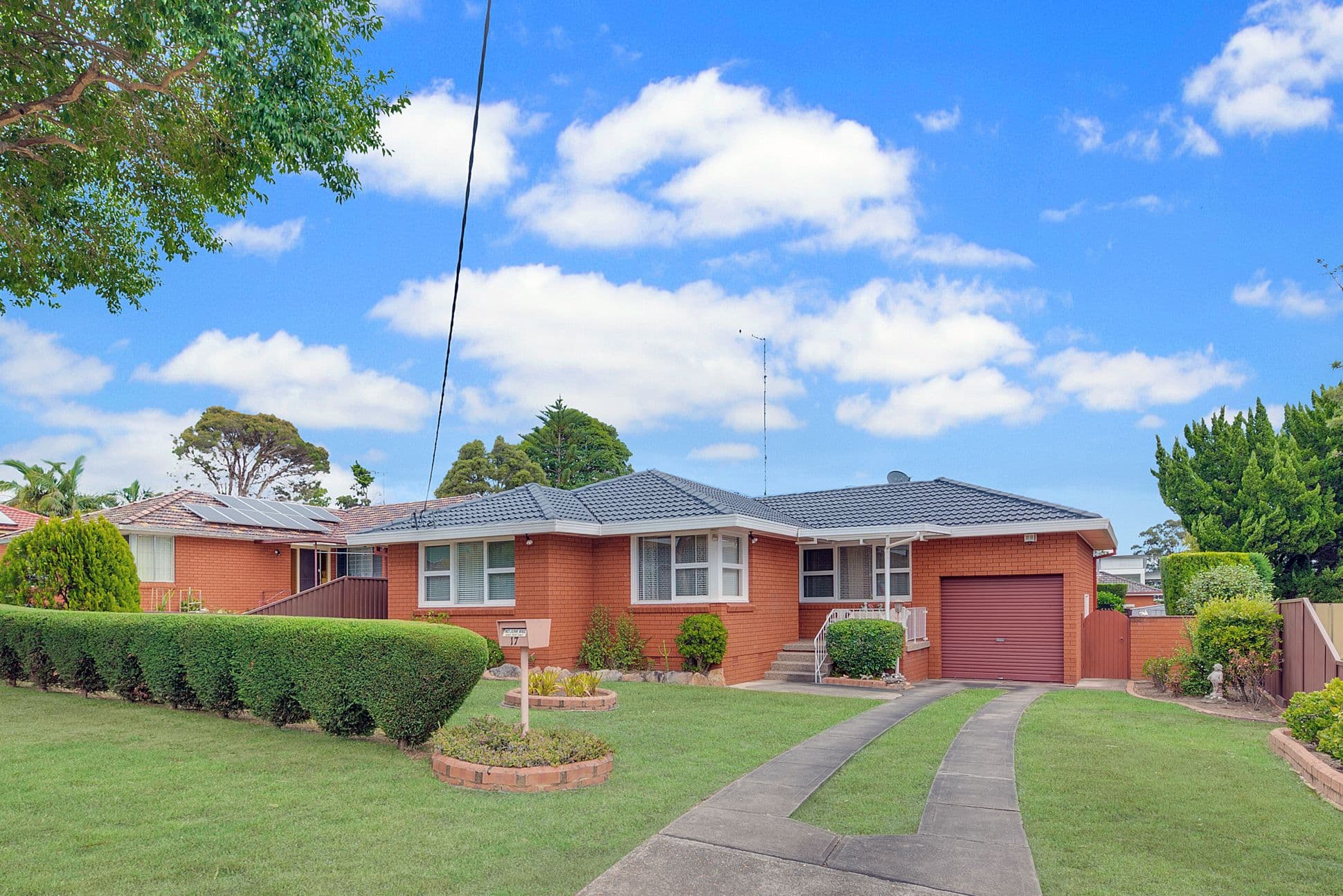 17 Teralba Road, Leumeah - Thumbnail 2