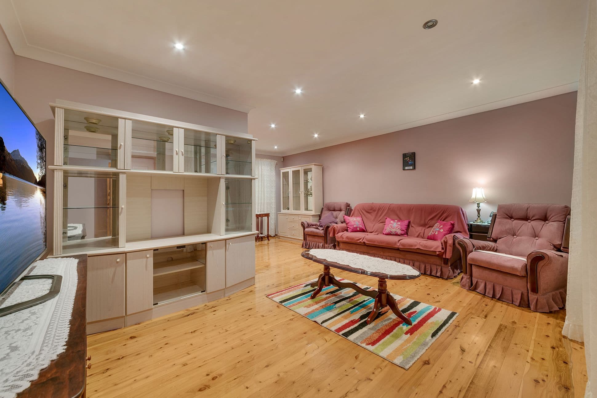 17 Teralba Road, Leumeah - Thumbnail 3
