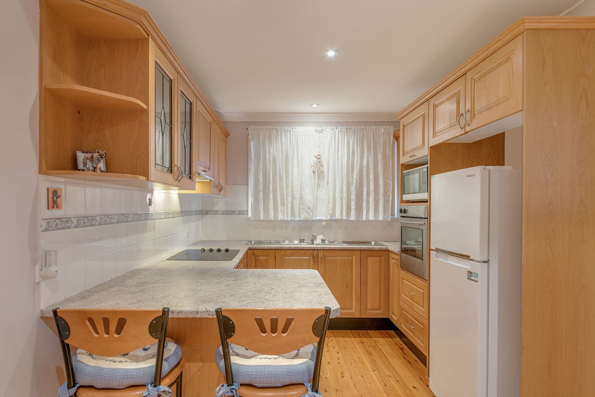17 Teralba Road, Leumeah - Thumbnail 4