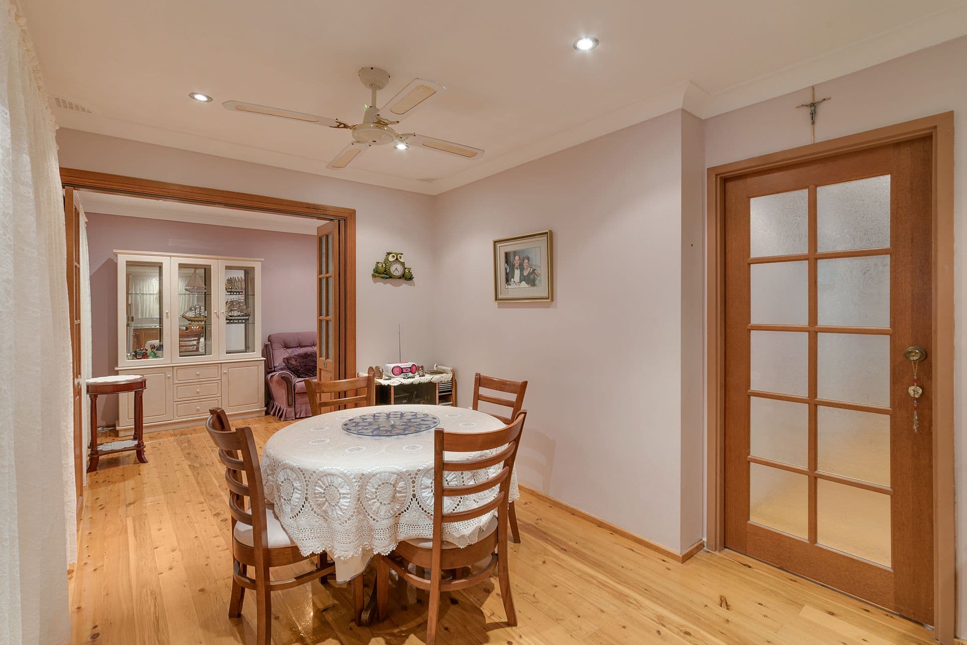 17 Teralba Road, Leumeah - Thumbnail 5