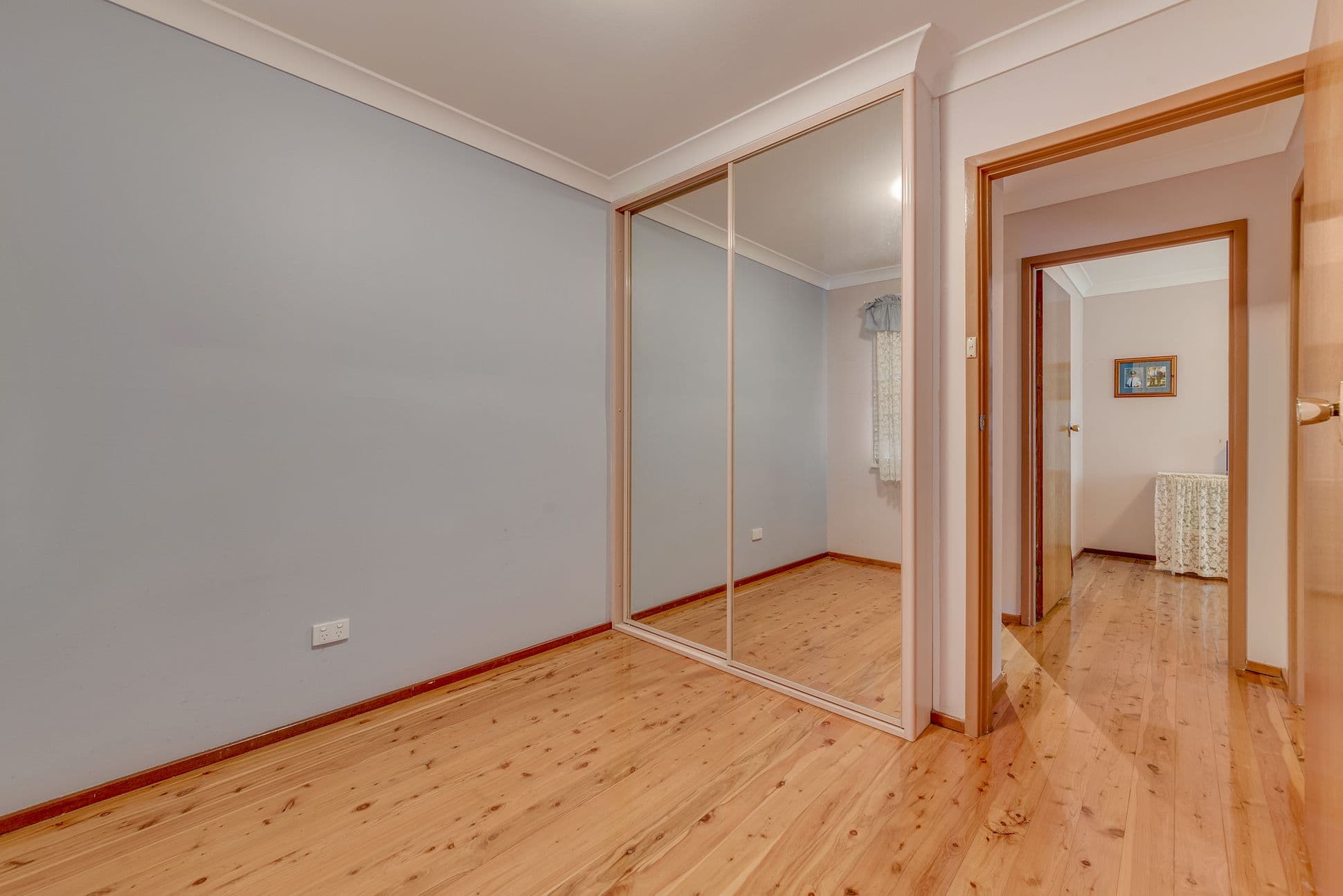 17 Teralba Road, Leumeah - Thumbnail 6