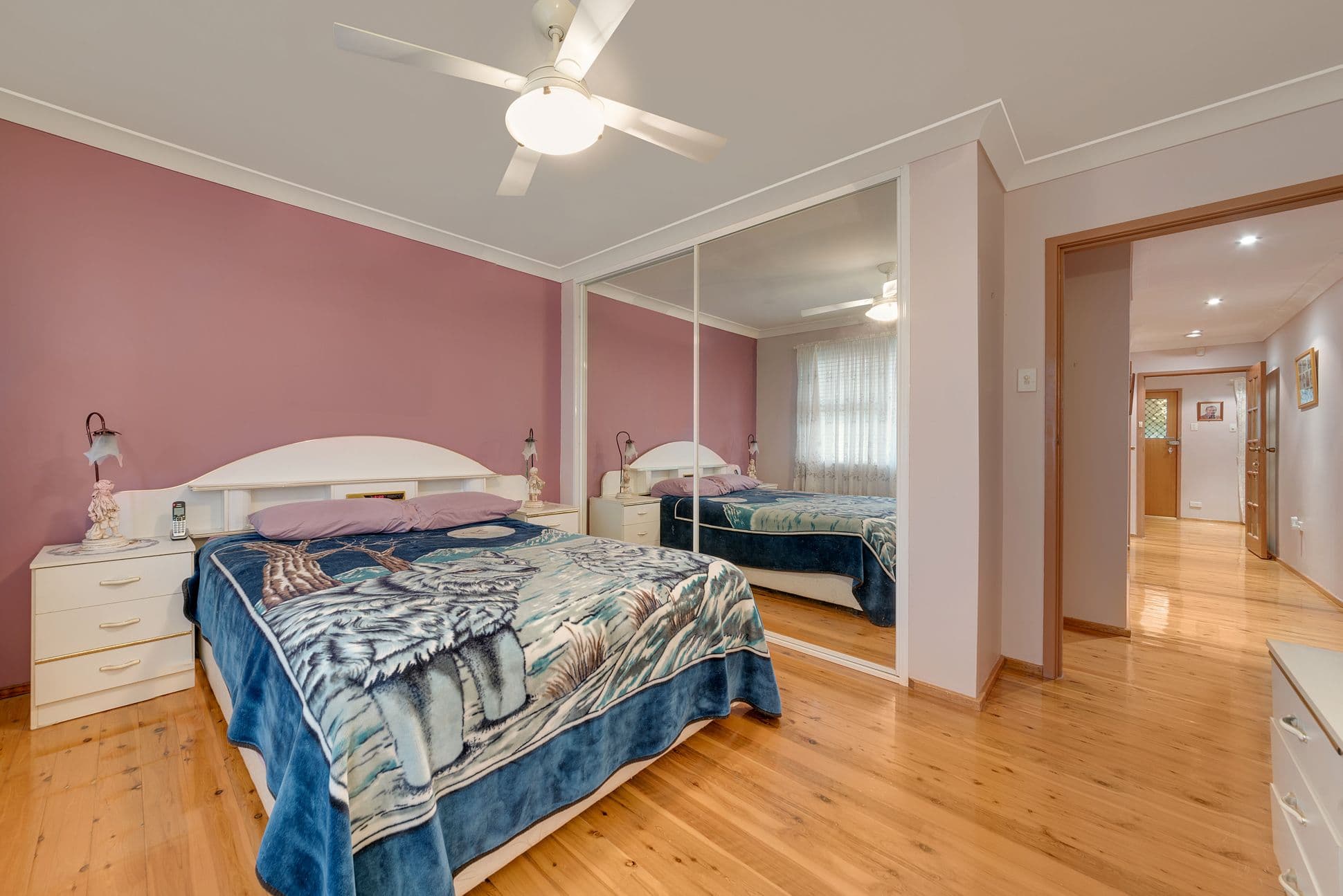 17 Teralba Road, Leumeah - Thumbnail 7