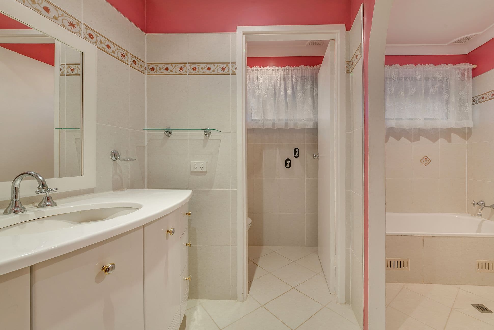 17 Teralba Road, Leumeah - Thumbnail 8