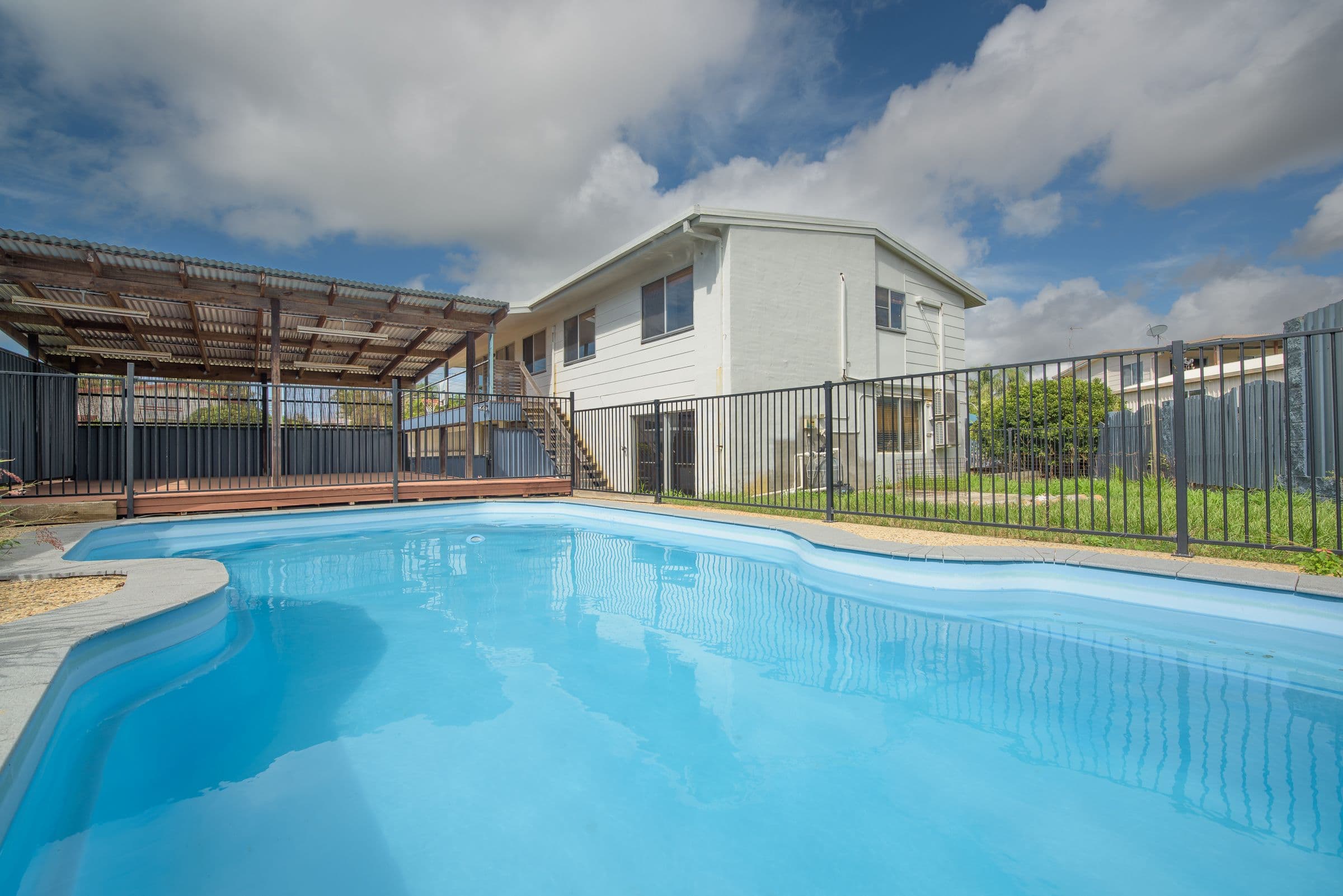 27 Alexander Street, Boyne Island QLD 4680, Boyne Island - Image 1