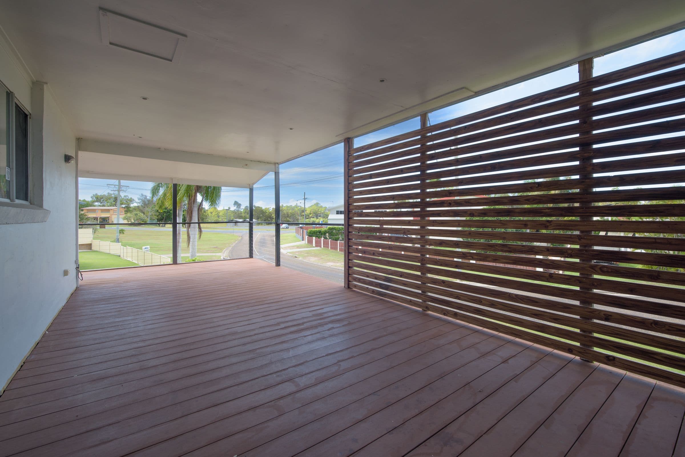 27 Alexander Street, Boyne Island QLD 4680, Boyne Island - Thumbnail 4