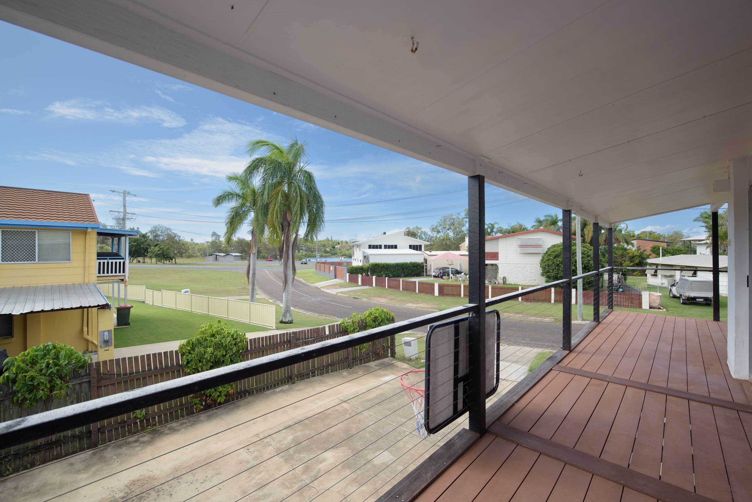 27 Alexander Street, Boyne Island QLD 4680, Boyne Island - Thumbnail 5