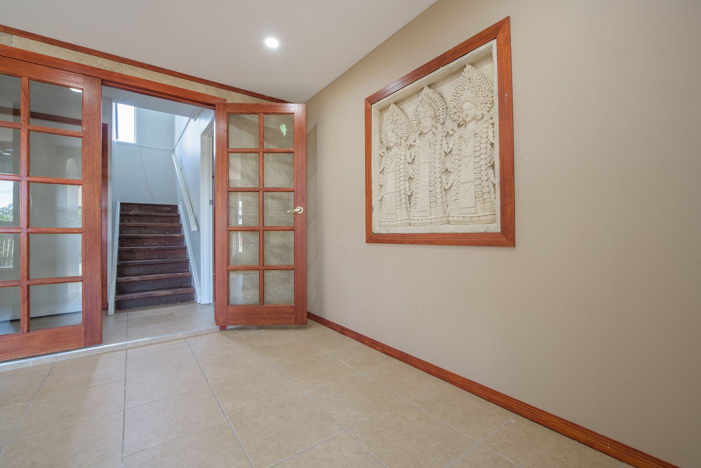 27 Alexander Street, Boyne Island QLD 4680, Boyne Island - Thumbnail 6