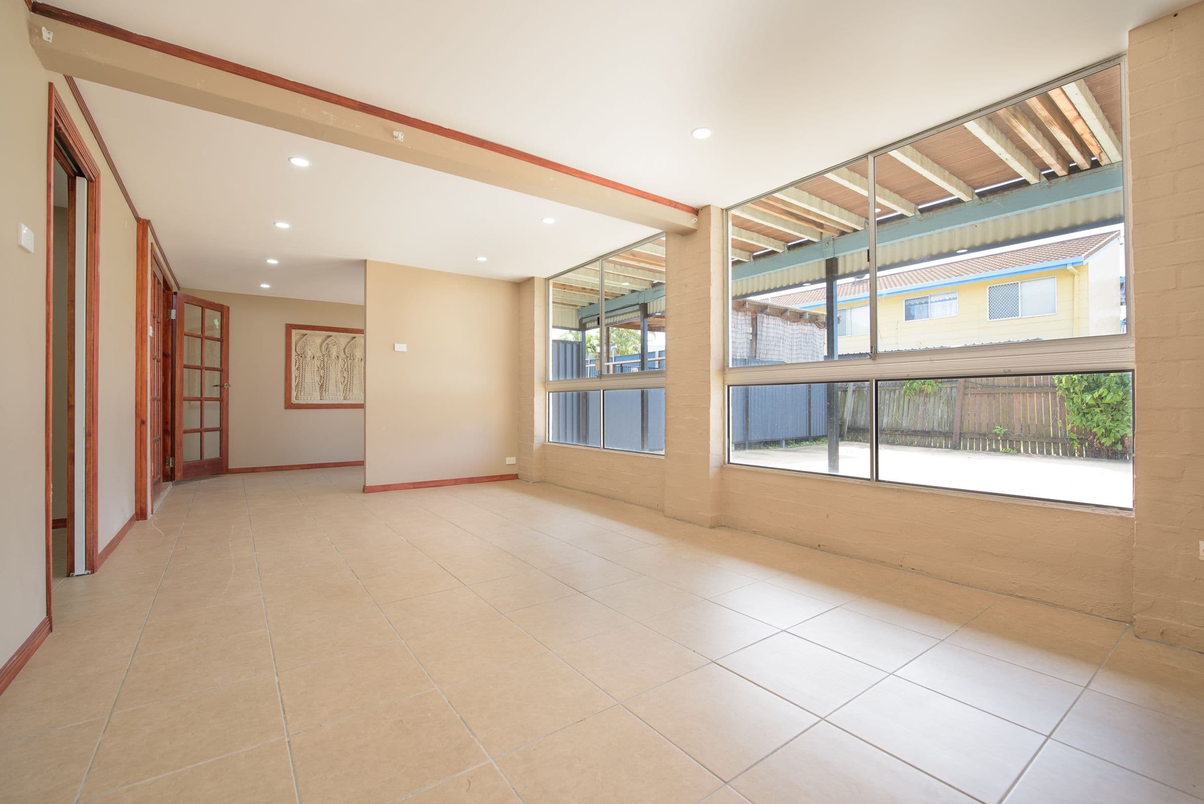 27 Alexander Street, Boyne Island QLD 4680, Boyne Island - Thumbnail 8