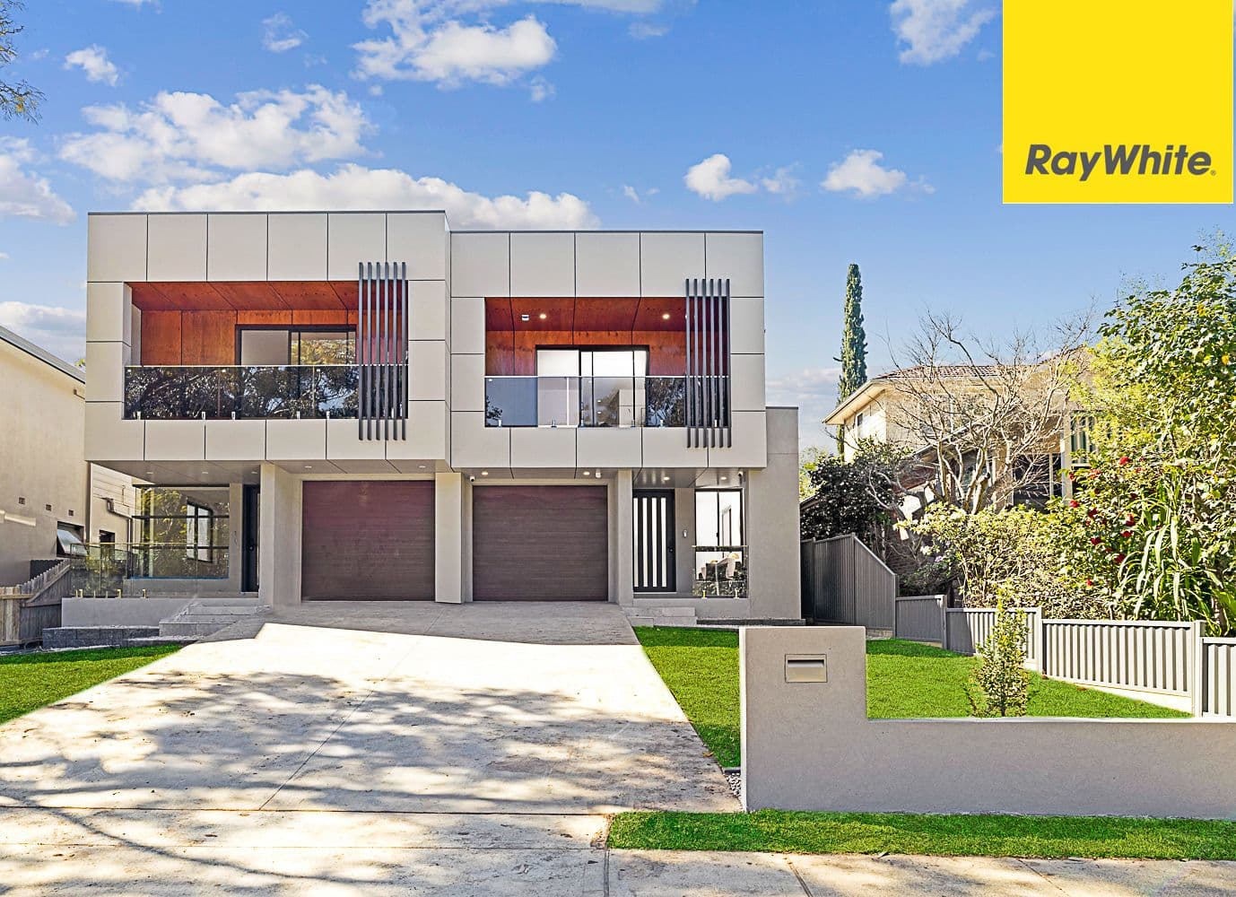 4A Graham Avenue, Eastwood NSW 2122, Eastwood - Image 1