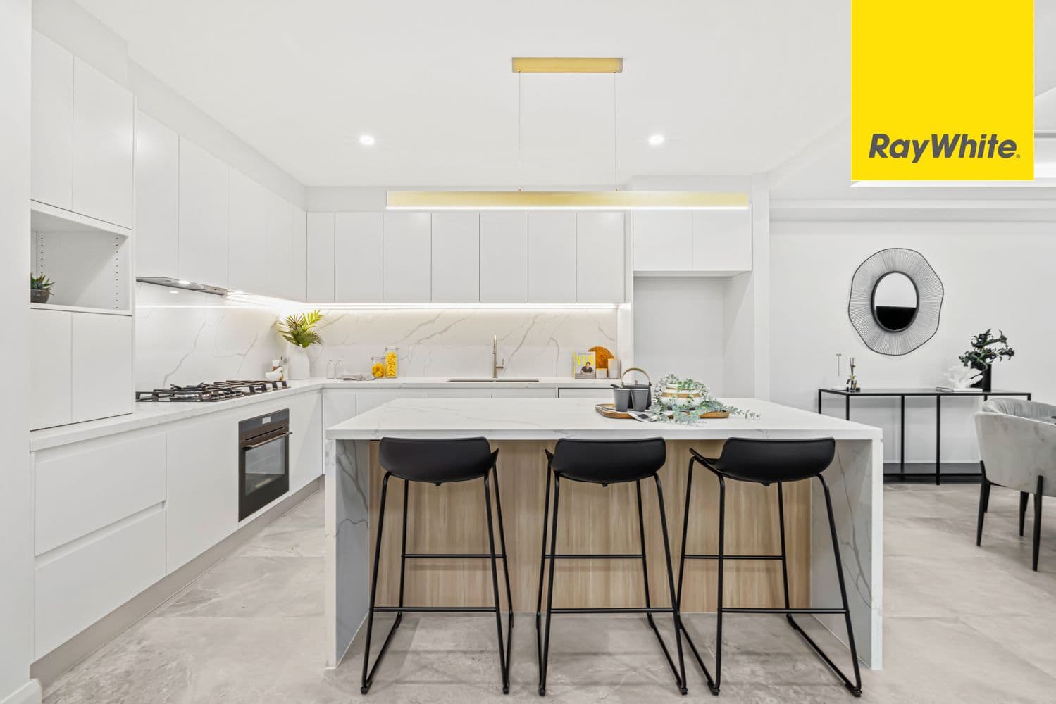 4A Graham Avenue, Eastwood NSW 2122, Eastwood - Thumbnail 3