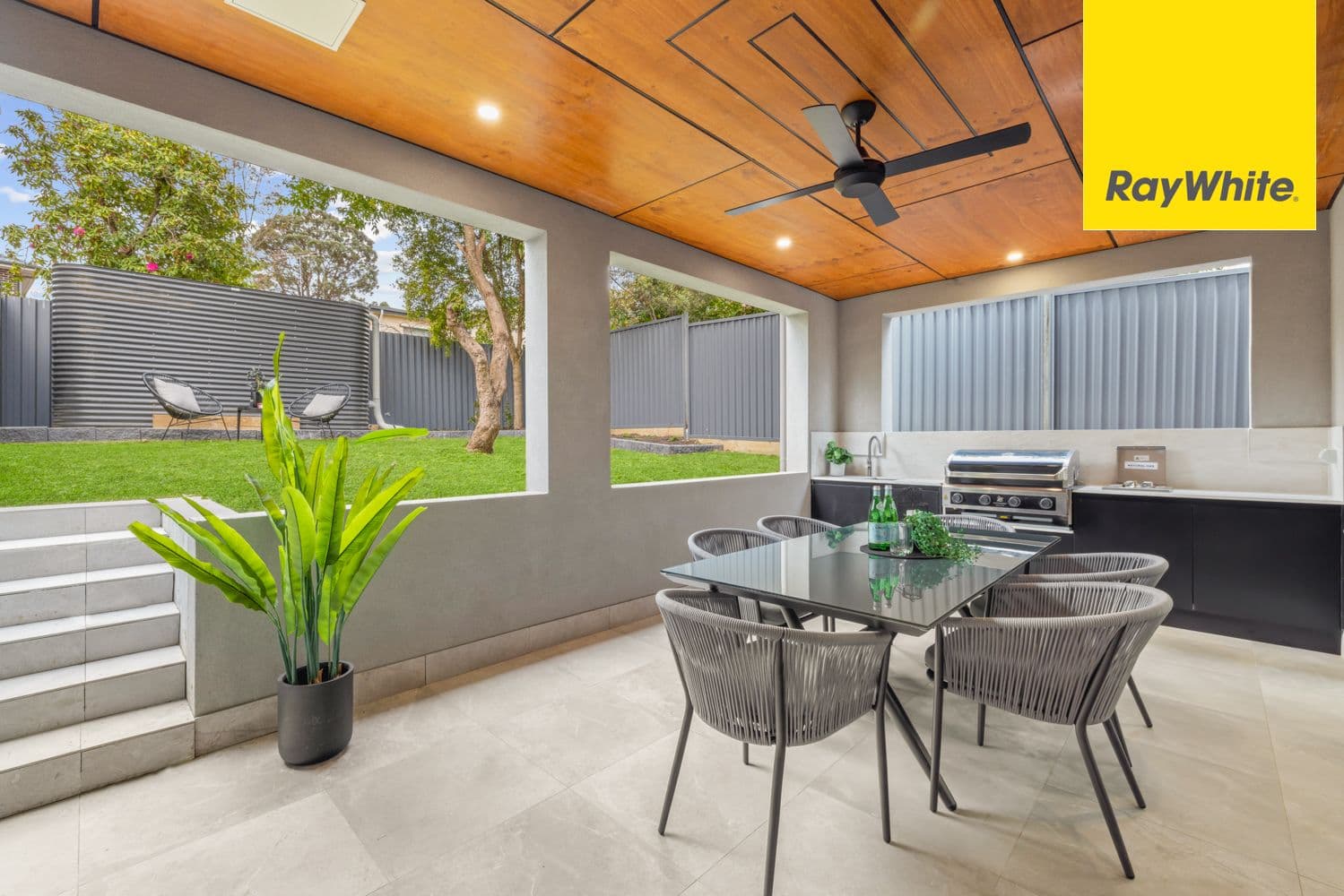 4A Graham Avenue, Eastwood NSW 2122, Eastwood - Thumbnail 4