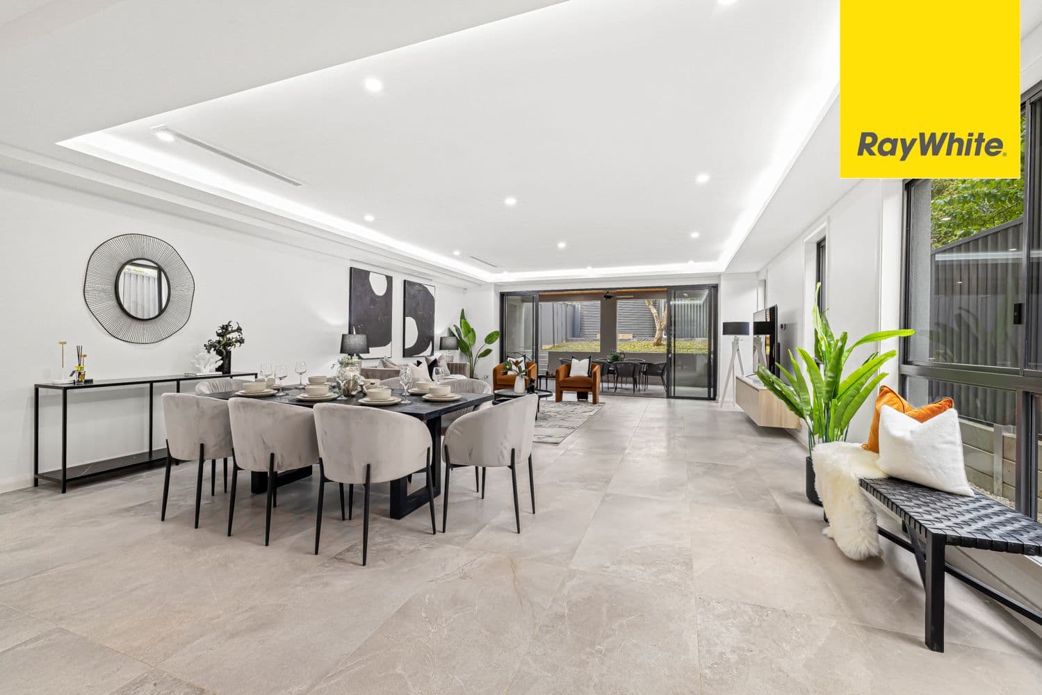 4A Graham Avenue, Eastwood NSW 2122, Eastwood - Thumbnail 5