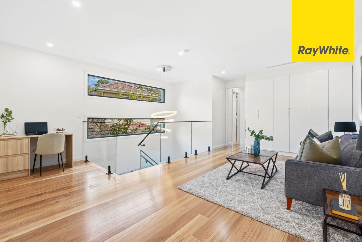 4A Graham Avenue, Eastwood NSW 2122, Eastwood - Thumbnail 6