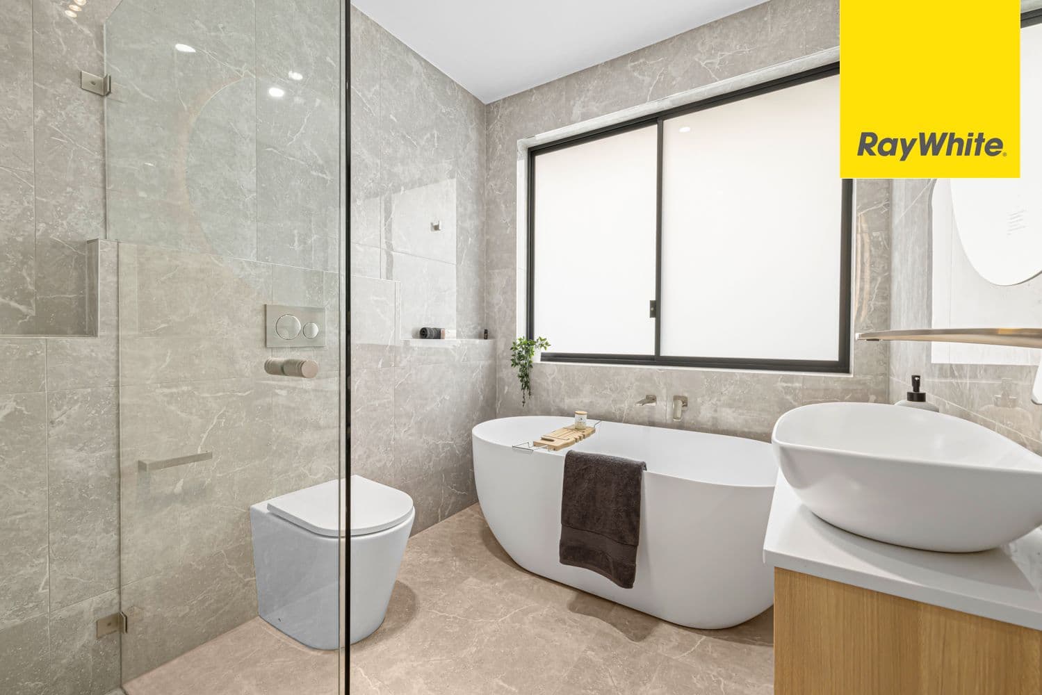 4A Graham Avenue, Eastwood NSW 2122, Eastwood - Thumbnail 7