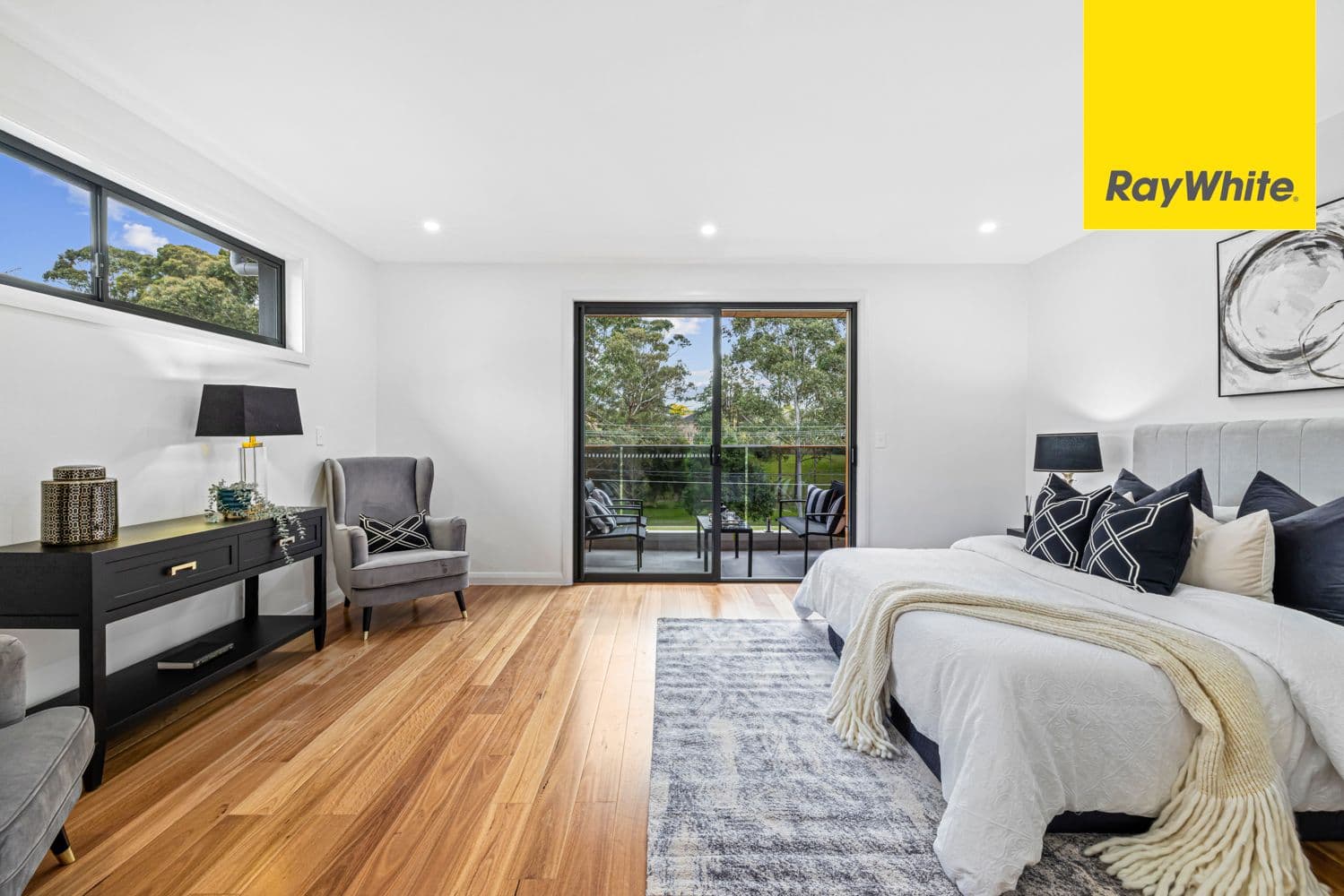 4A Graham Avenue, Eastwood NSW 2122, Eastwood - Thumbnail 8
