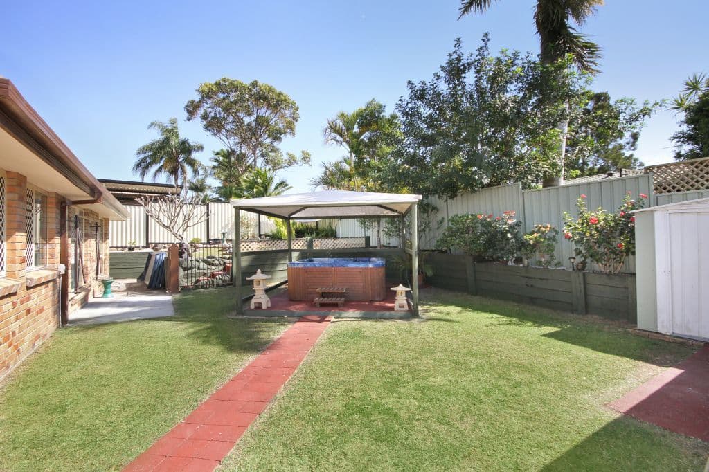 5 Soma Court, MUDGEERABA QLD 4213, Mudgeeraba - Thumbnail 3