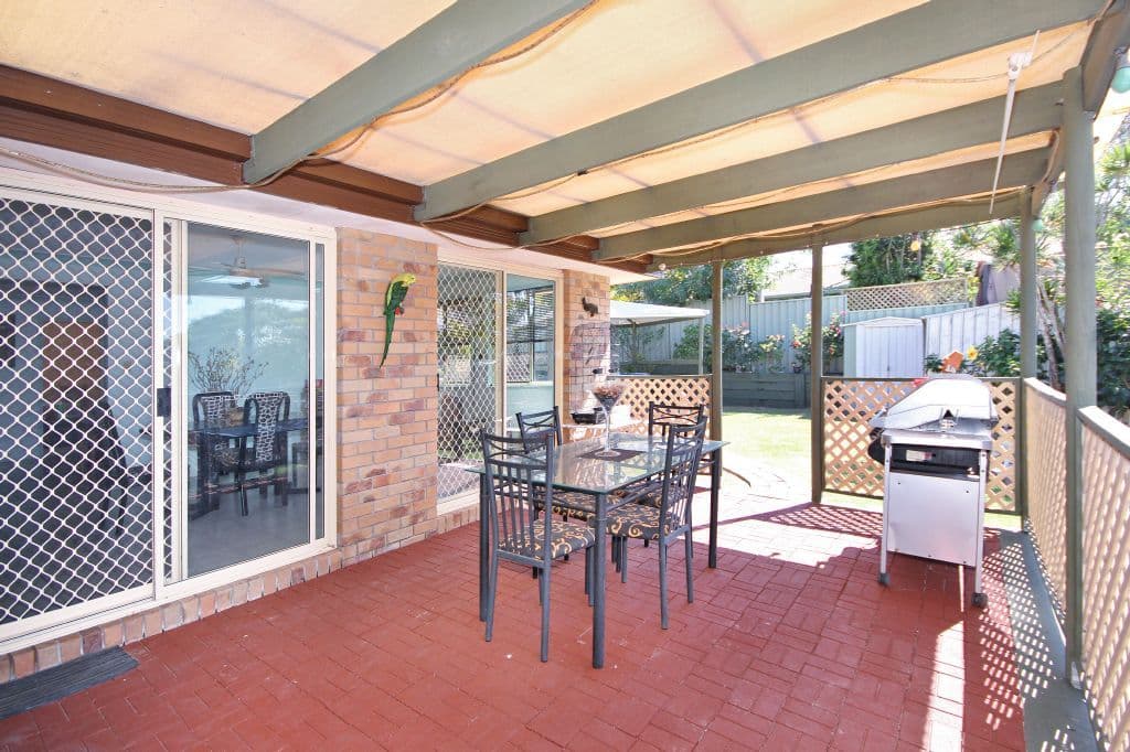 5 Soma Court, MUDGEERABA QLD 4213, Mudgeeraba - Thumbnail 5