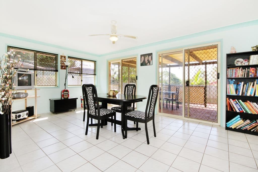 5 Soma Court, MUDGEERABA QLD 4213, Mudgeeraba - Thumbnail 6