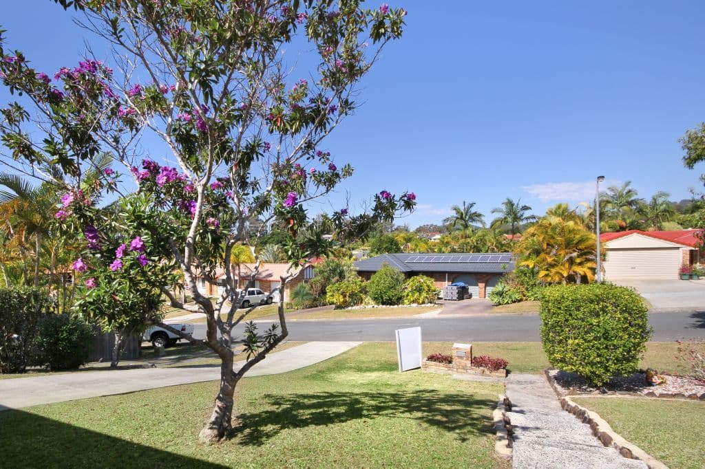 5 Soma Court, MUDGEERABA QLD 4213, Mudgeeraba - Thumbnail 7